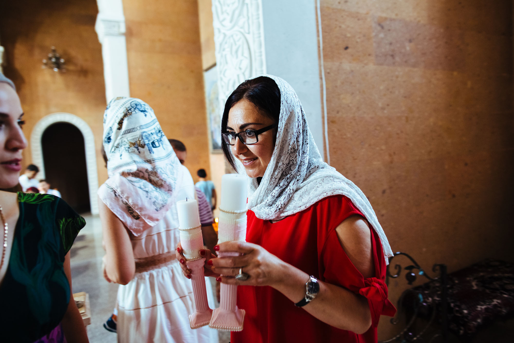 Фотостудия Анапа фотограф Анапа фотосессия Анапа. АНАПА ФОТОСТУДИЯ № 13