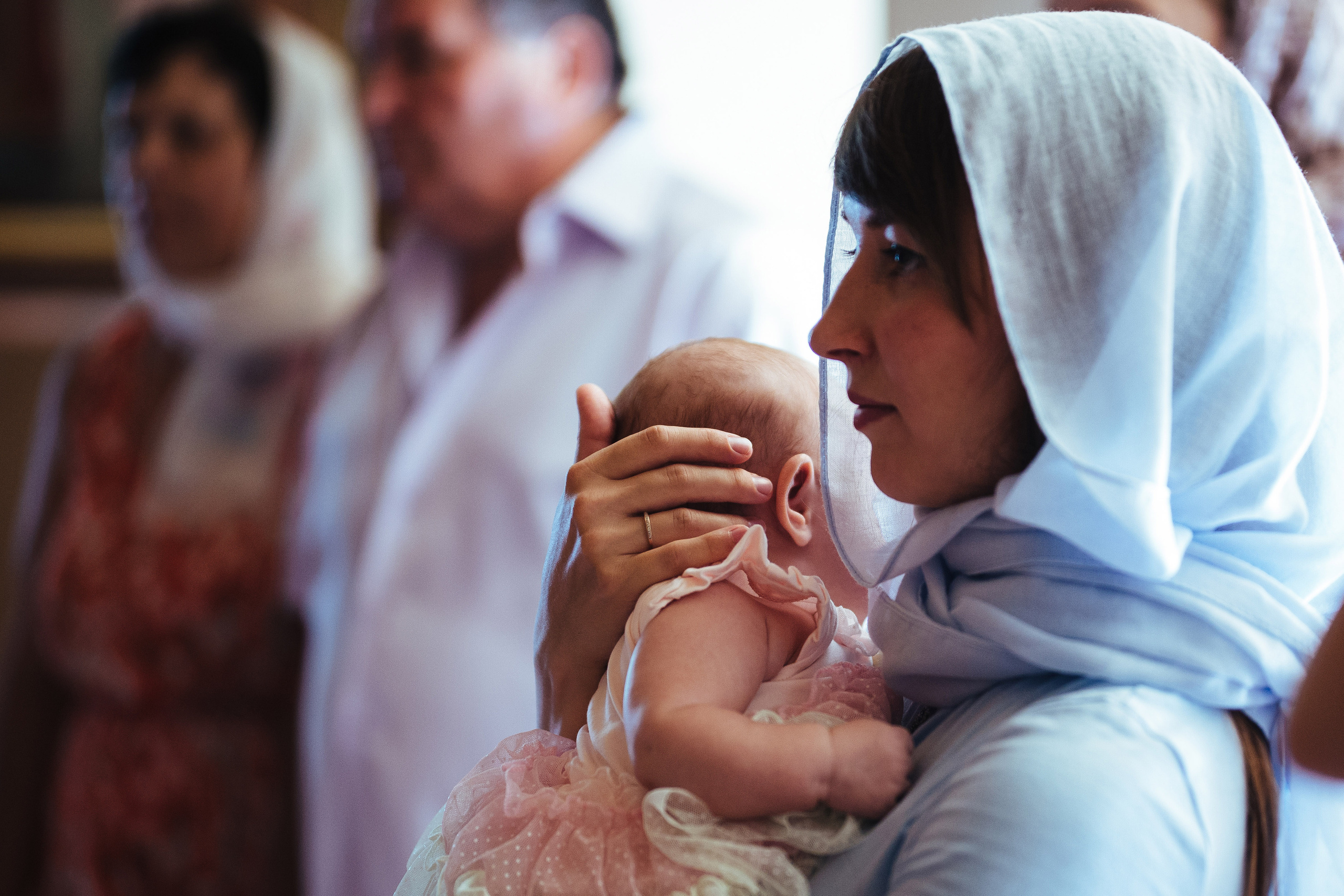 Фотостудия Анапа фотограф Анапа фотосессия Анапа. АНАПА ФОТОСТУДИЯ № 13