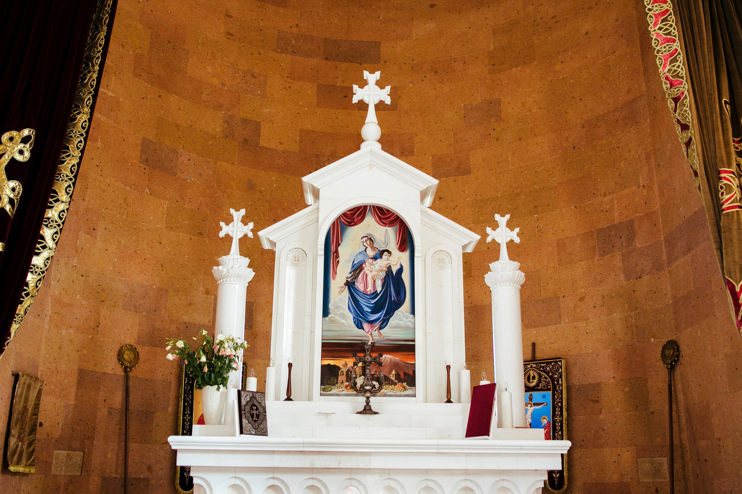 Фотостудия Анапа фотограф Анапа фотосессия Анапа. АНАПА ФОТОСТУДИЯ № 13