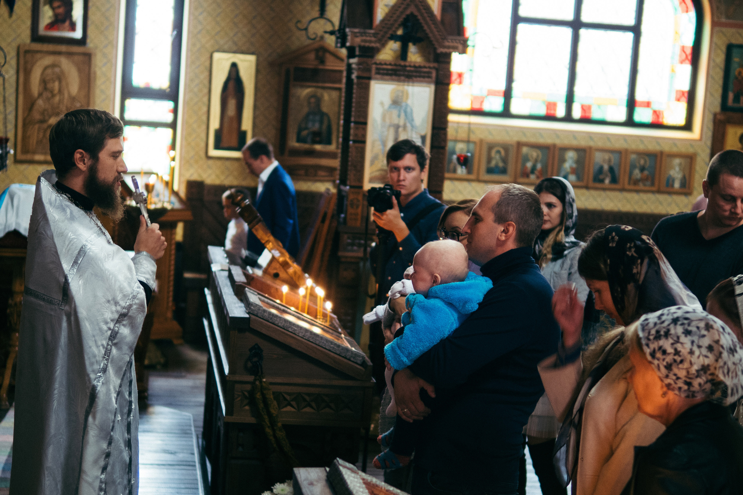 Фотостудия Анапа фотограф Анапа фотосессия Анапа. АНАПА ФОТОСТУДИЯ № 13