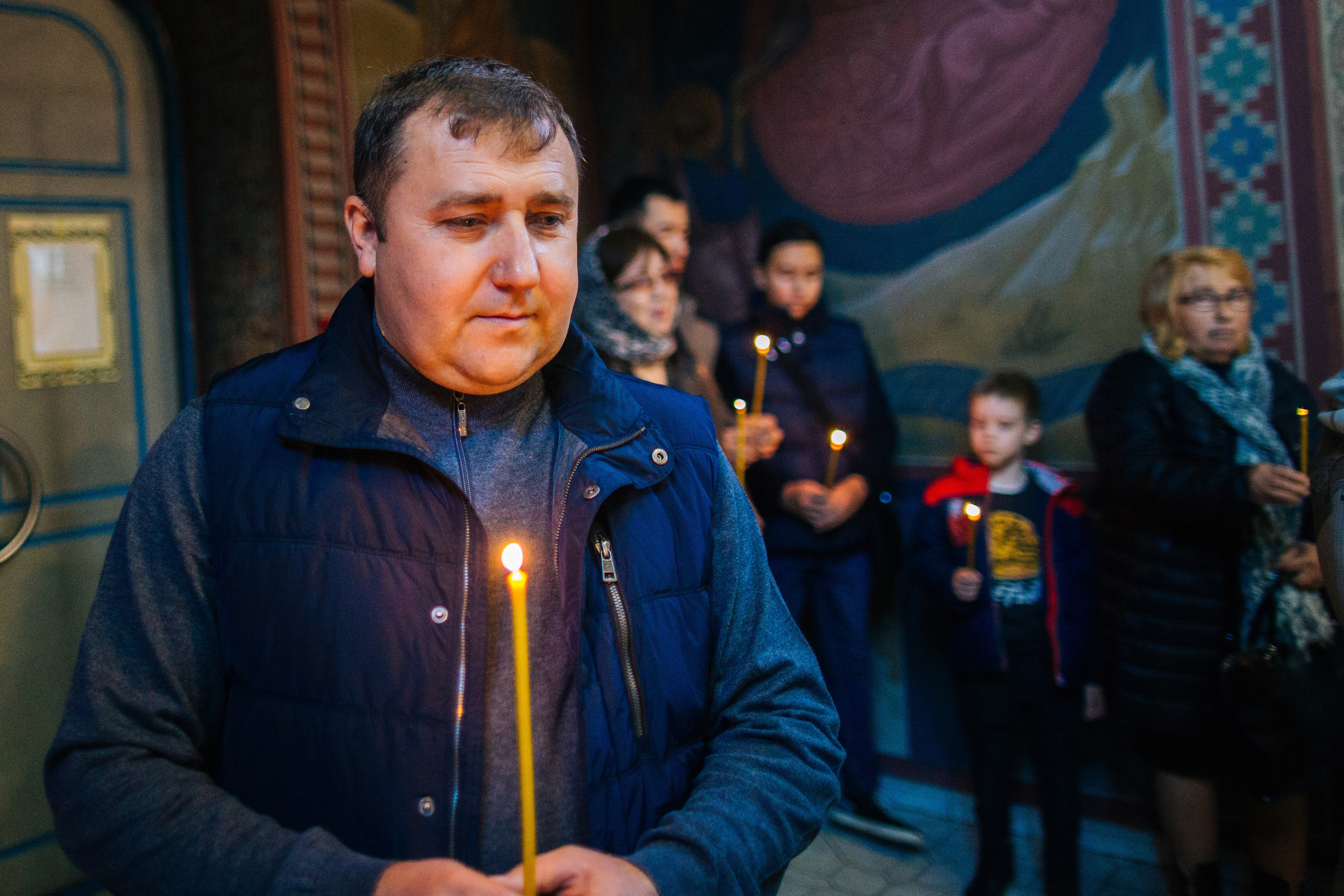 Фотостудия Анапа фотограф Анапа фотосессия Анапа. АНАПА ФОТОСТУДИЯ № 13