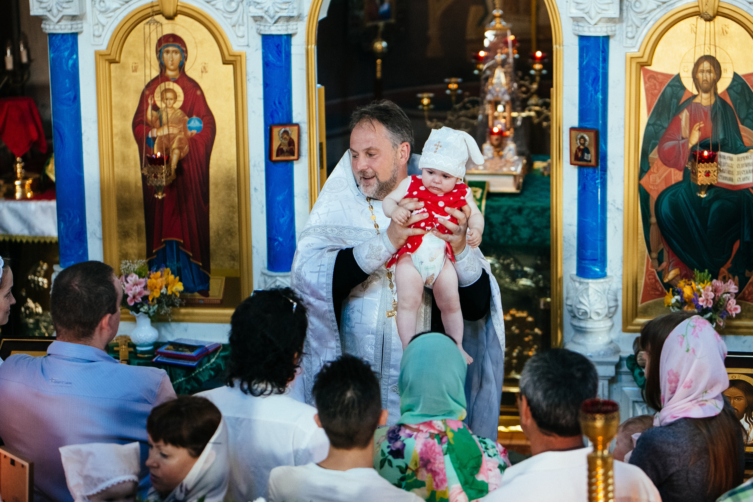 Фотостудия Анапа фотограф Анапа фотосессия Анапа. АНАПА ФОТОСТУДИЯ № 13