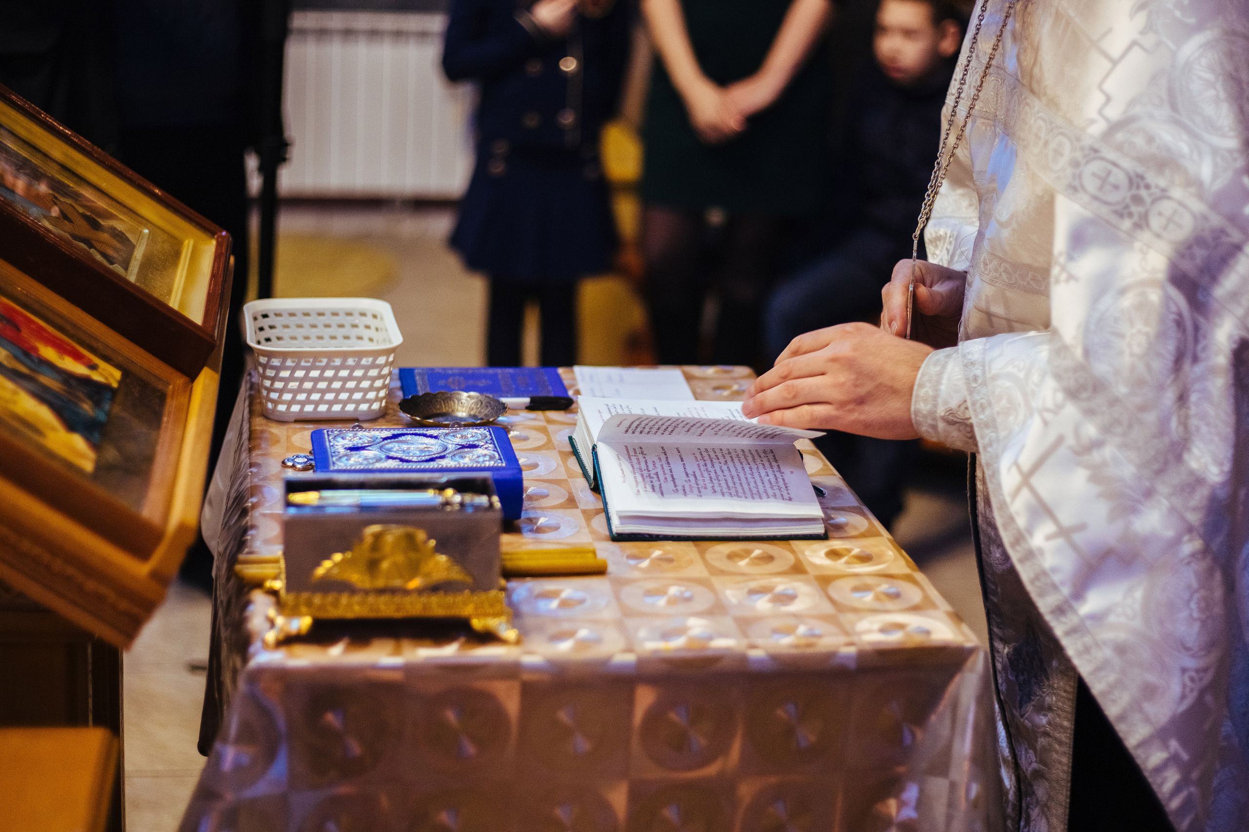 Фотостудия Анапа фотограф Анапа фотосессия Анапа. АНАПА ФОТОСТУДИЯ № 13