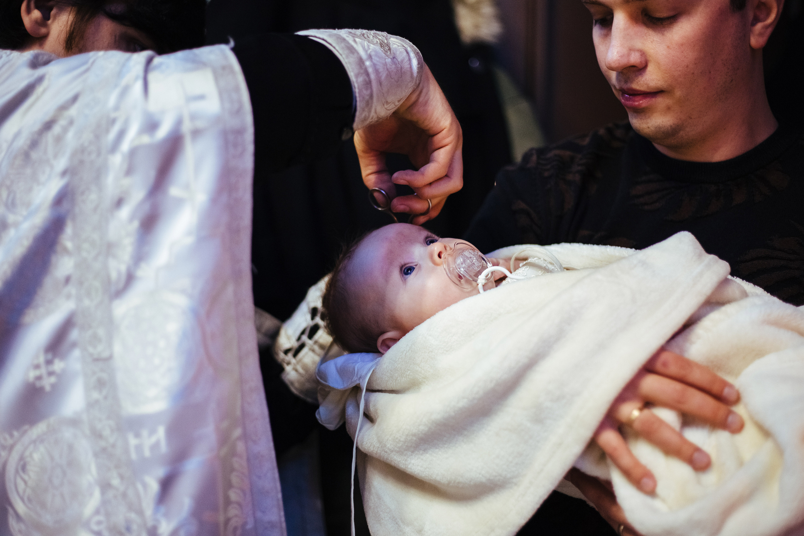 Фотостудия Анапа фотограф Анапа фотосессия Анапа. АНАПА ФОТОСТУДИЯ № 13