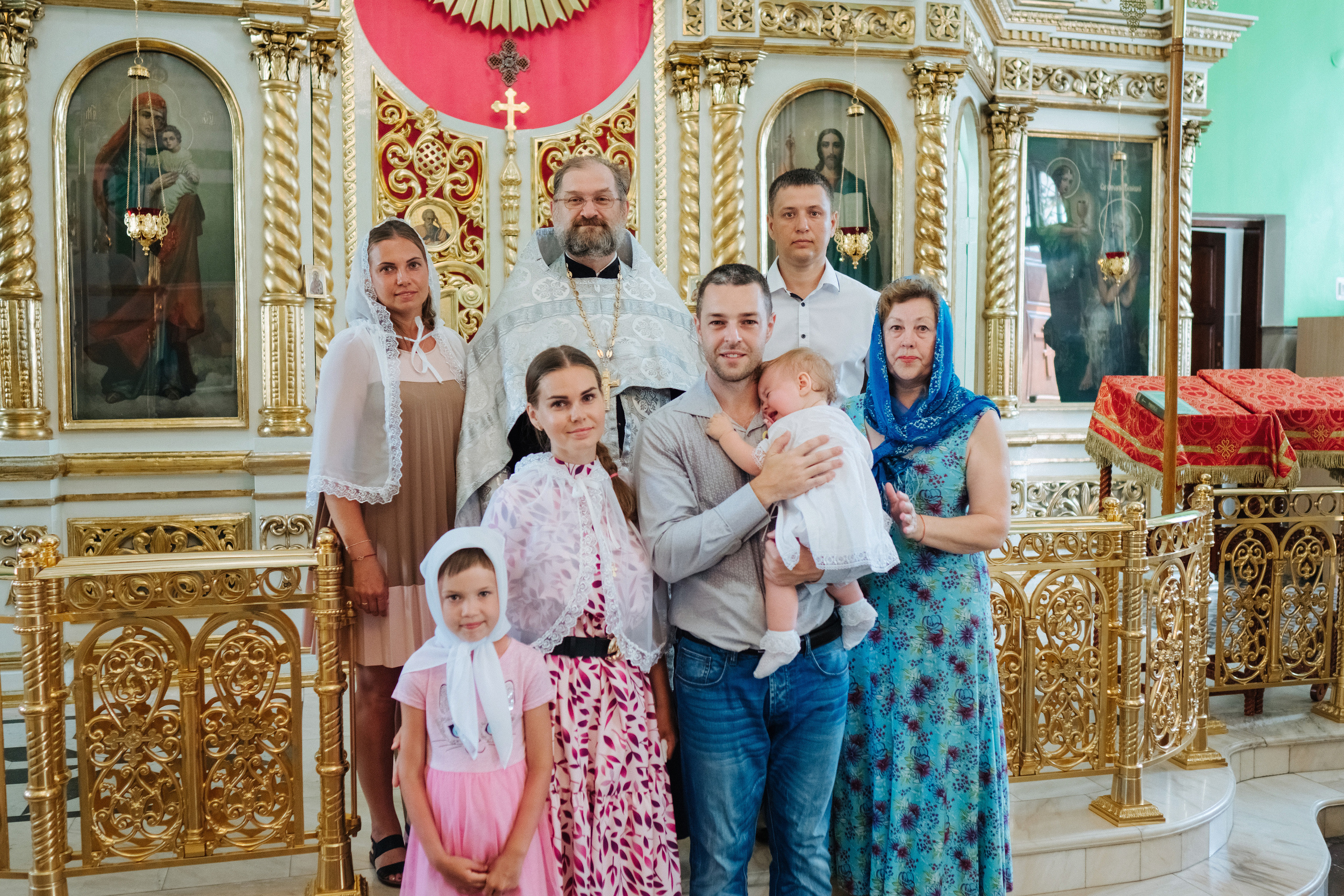 Фотостудия Анапа фотограф Анапа фотосессия Анапа. АНАПА ФОТОСТУДИЯ № 13