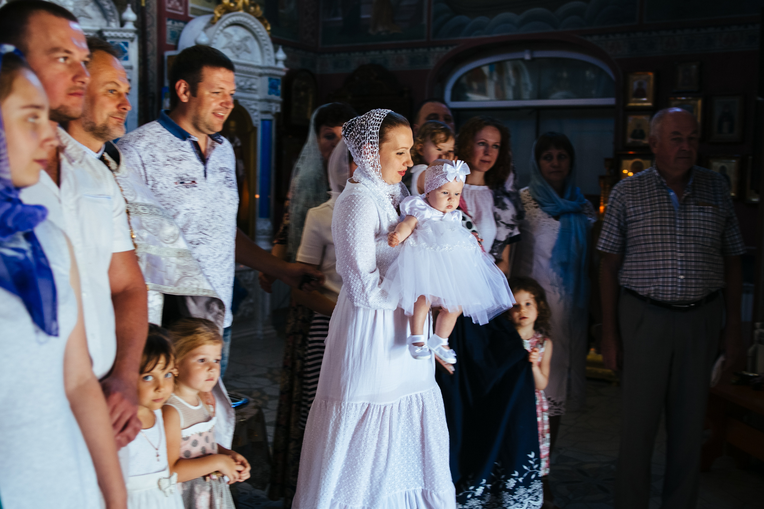 Фотостудия Анапа фотограф Анапа фотосессия Анапа. АНАПА ФОТОСТУДИЯ № 13