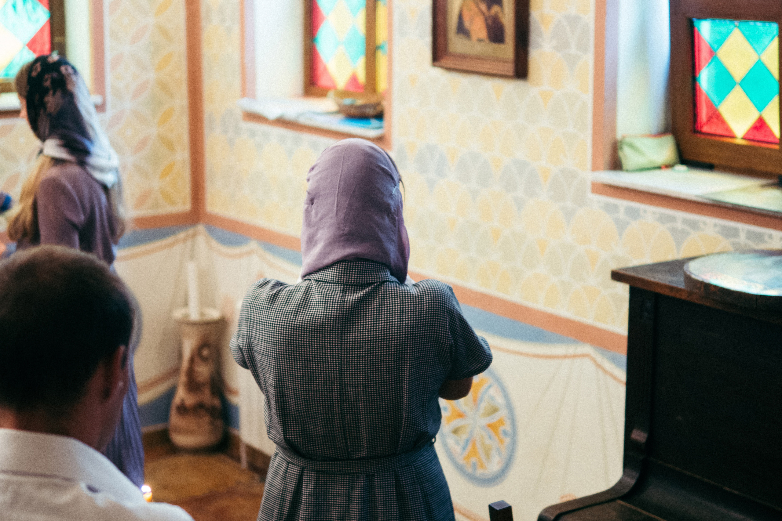 Фотостудия Анапа фотограф Анапа фотосессия Анапа. АНАПА ФОТОСТУДИЯ № 13