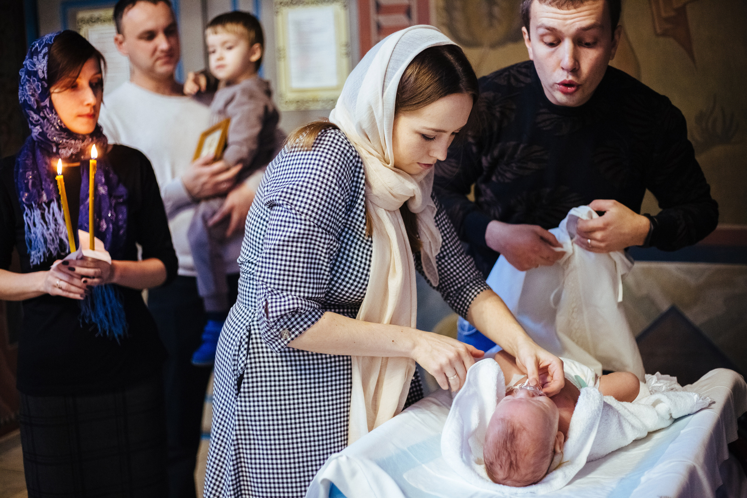 Фотостудия Анапа фотограф Анапа фотосессия Анапа. АНАПА ФОТОСТУДИЯ № 13