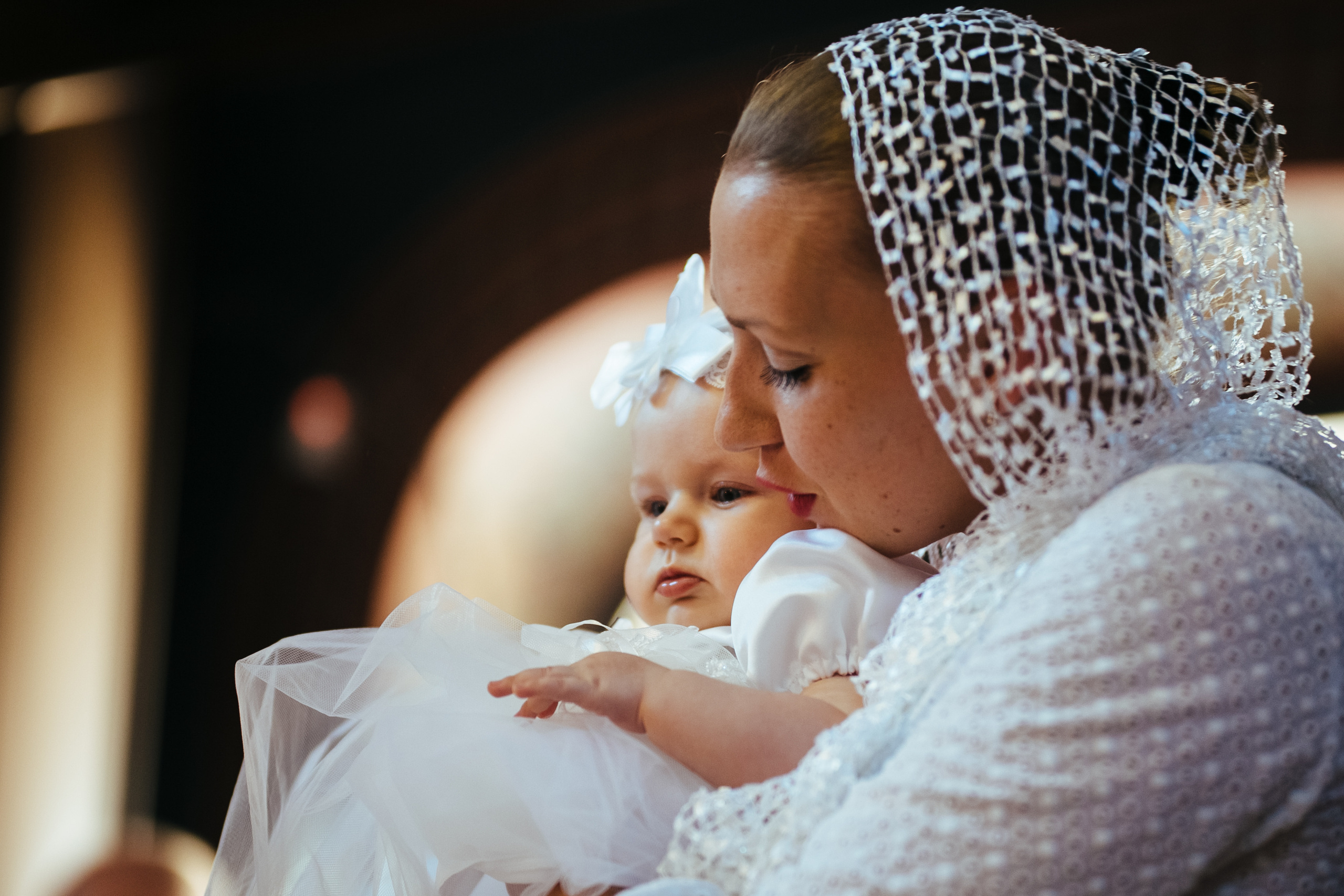 Фотостудия Анапа фотограф Анапа фотосессия Анапа. АНАПА ФОТОСТУДИЯ № 13