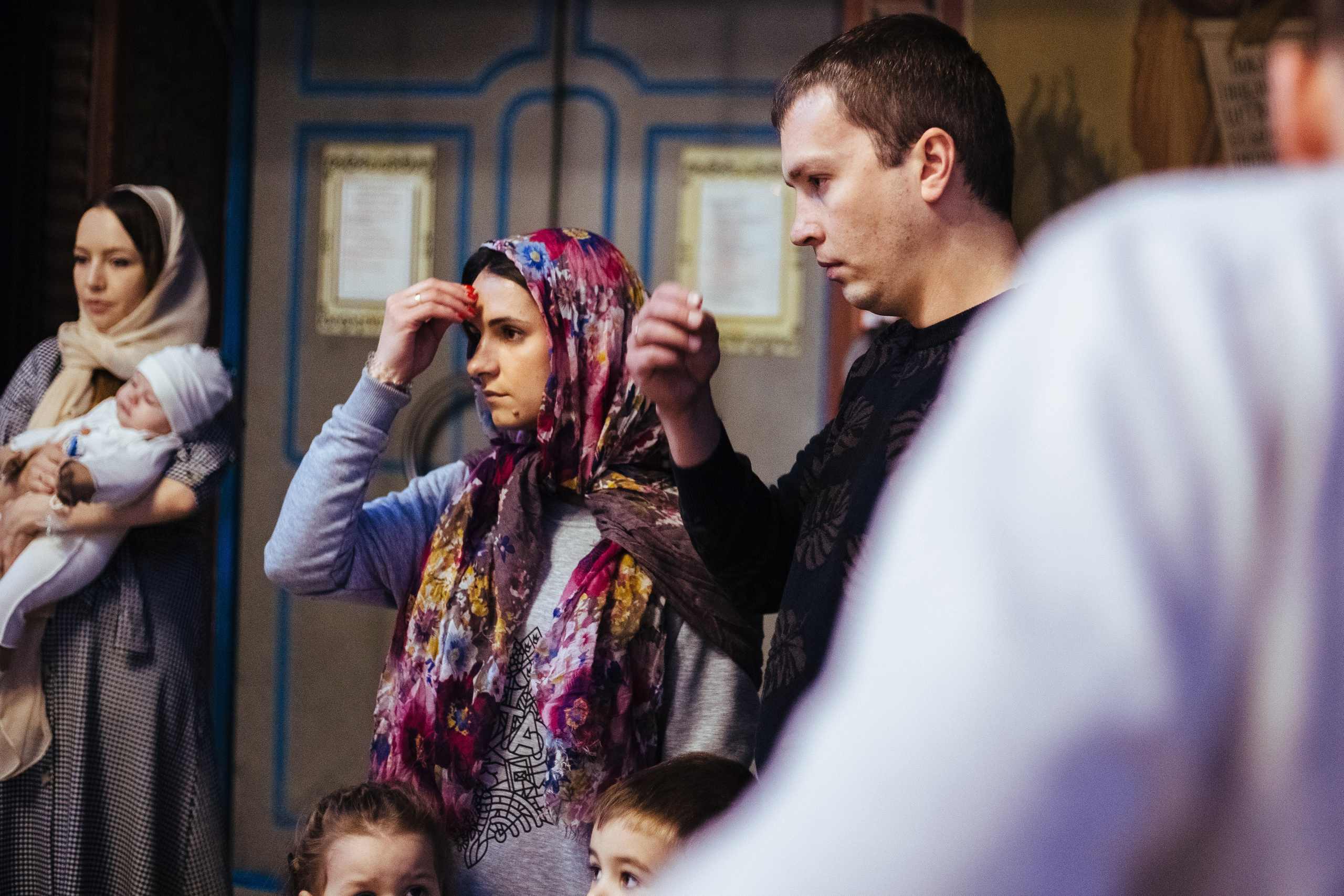 Фотостудия Анапа фотограф Анапа фотосессия Анапа. АНАПА ФОТОСТУДИЯ № 13