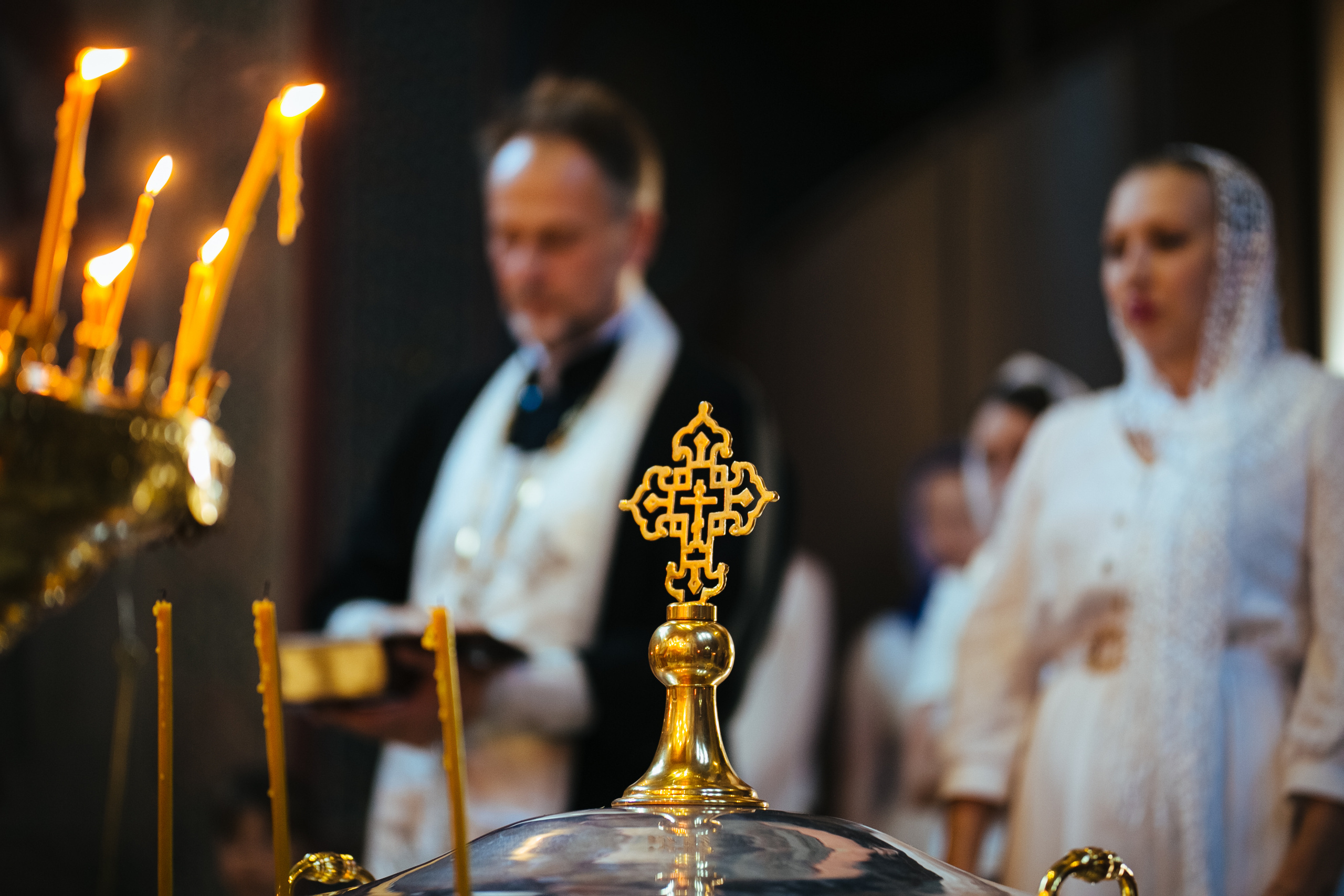 Фотостудия Анапа фотограф Анапа фотосессия Анапа. АНАПА ФОТОСТУДИЯ № 13