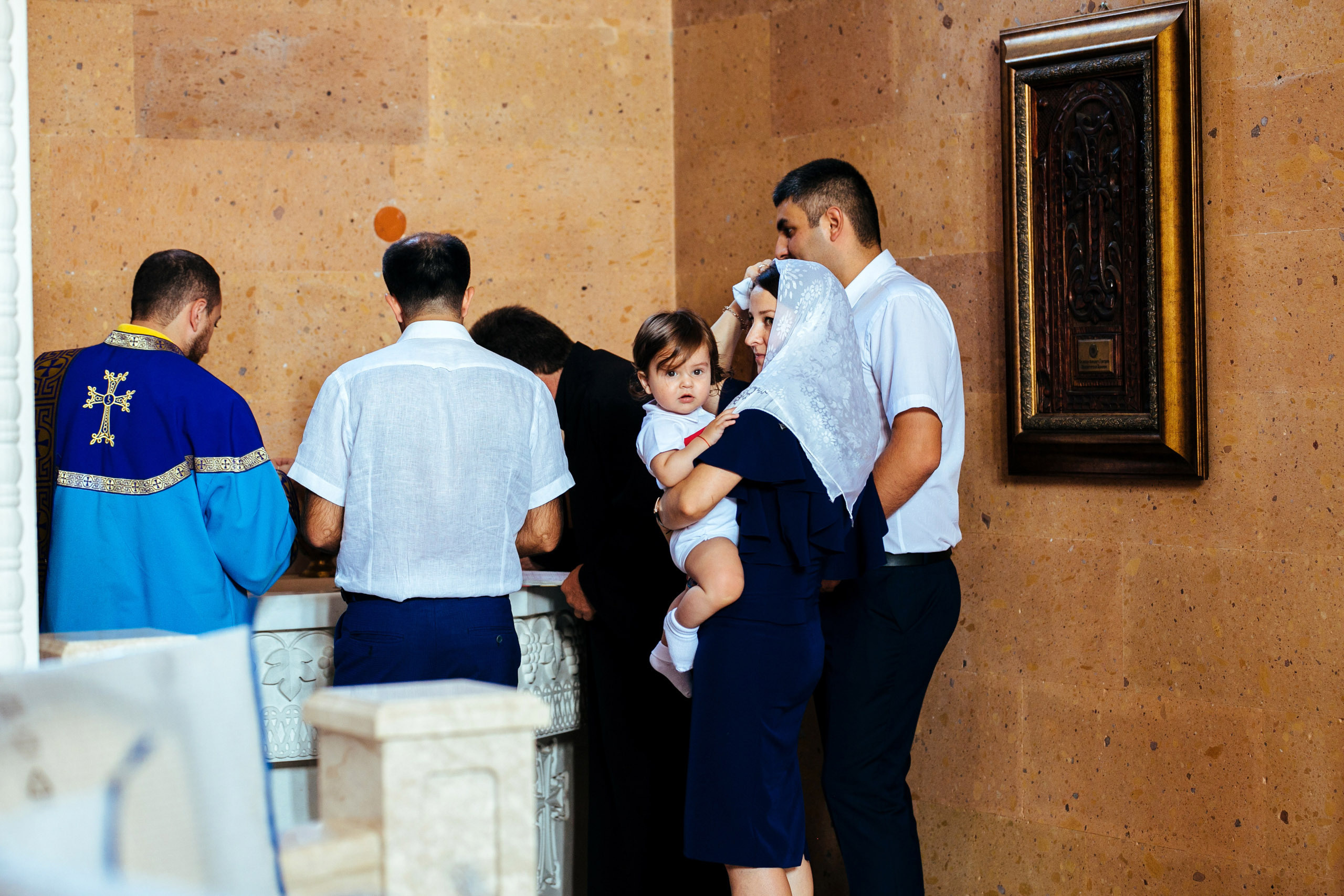 Фотостудия Анапа фотограф Анапа фотосессия Анапа. АНАПА ФОТОСТУДИЯ № 13