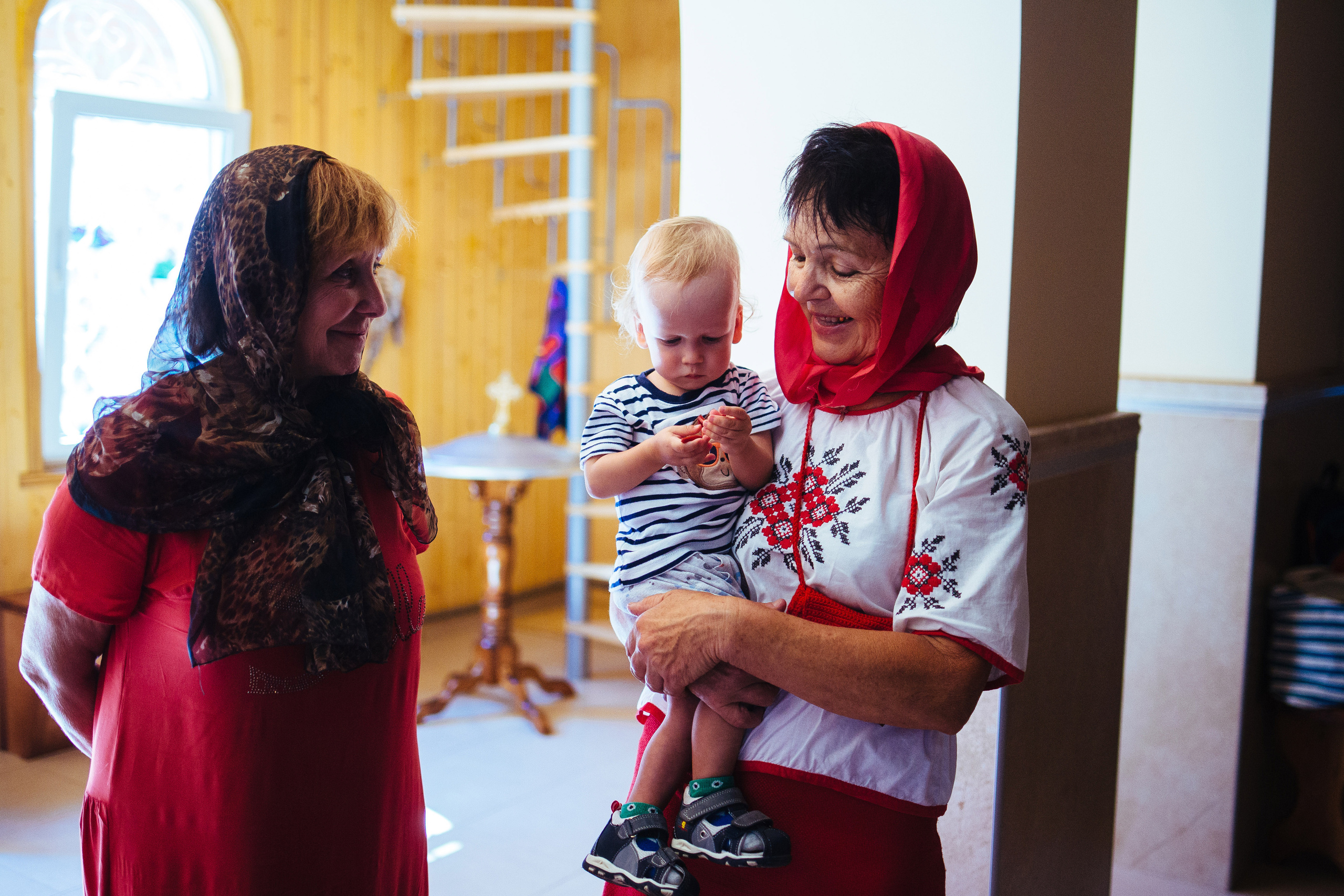 Фотостудия Анапа фотограф Анапа фотосессия Анапа. АНАПА ФОТОСТУДИЯ № 13