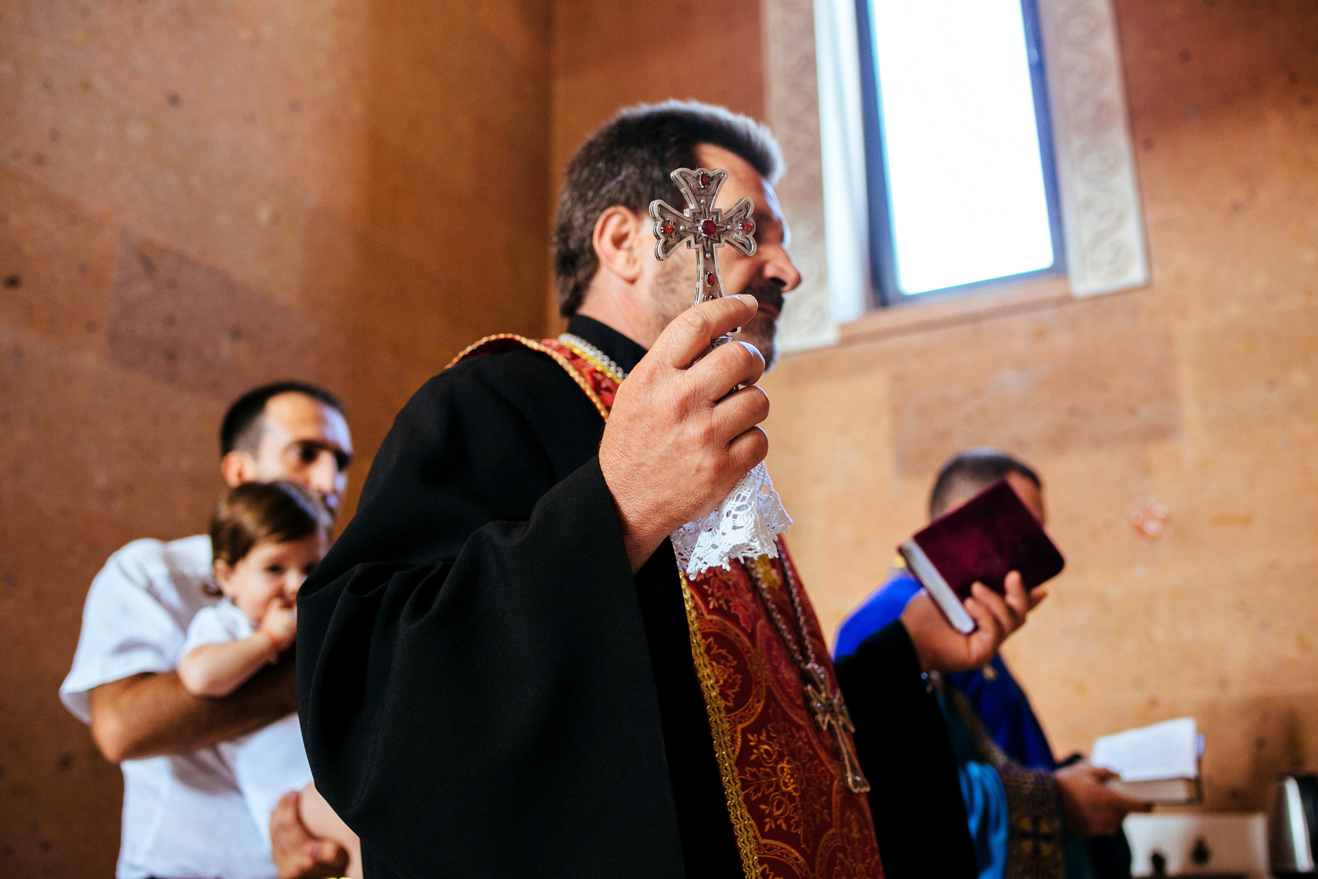 Фотостудия Анапа фотограф Анапа фотосессия Анапа. АНАПА ФОТОСТУДИЯ № 13