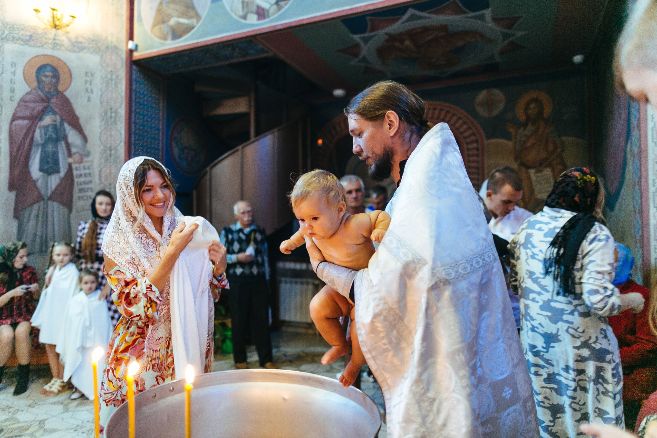 Фотостудия Анапа фотограф Анапа фотосессия Анапа. АНАПА ФОТОСТУДИЯ № 13