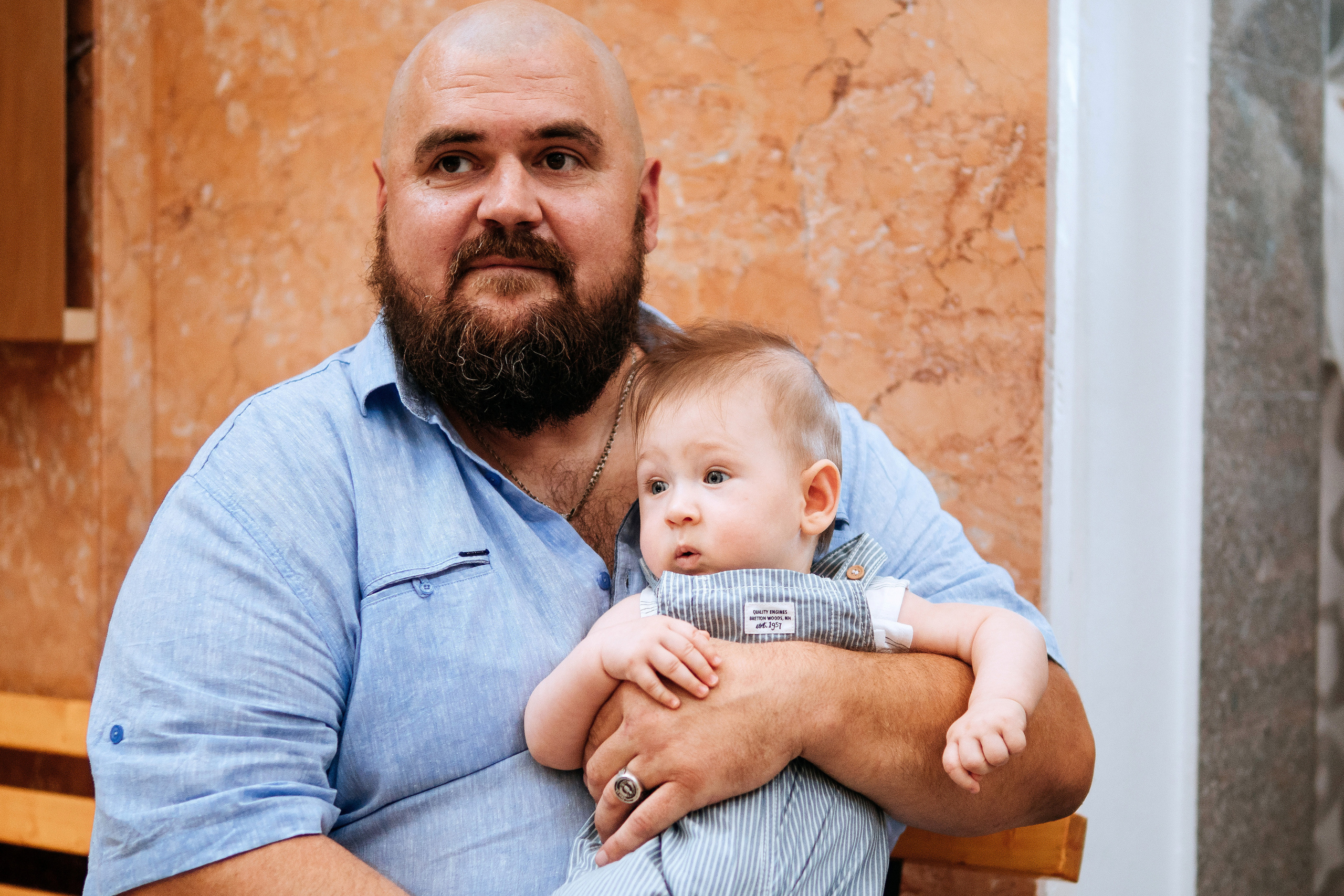 Фотостудия Анапа фотограф Анапа фотосессия Анапа. АНАПА ФОТОСТУДИЯ № 13