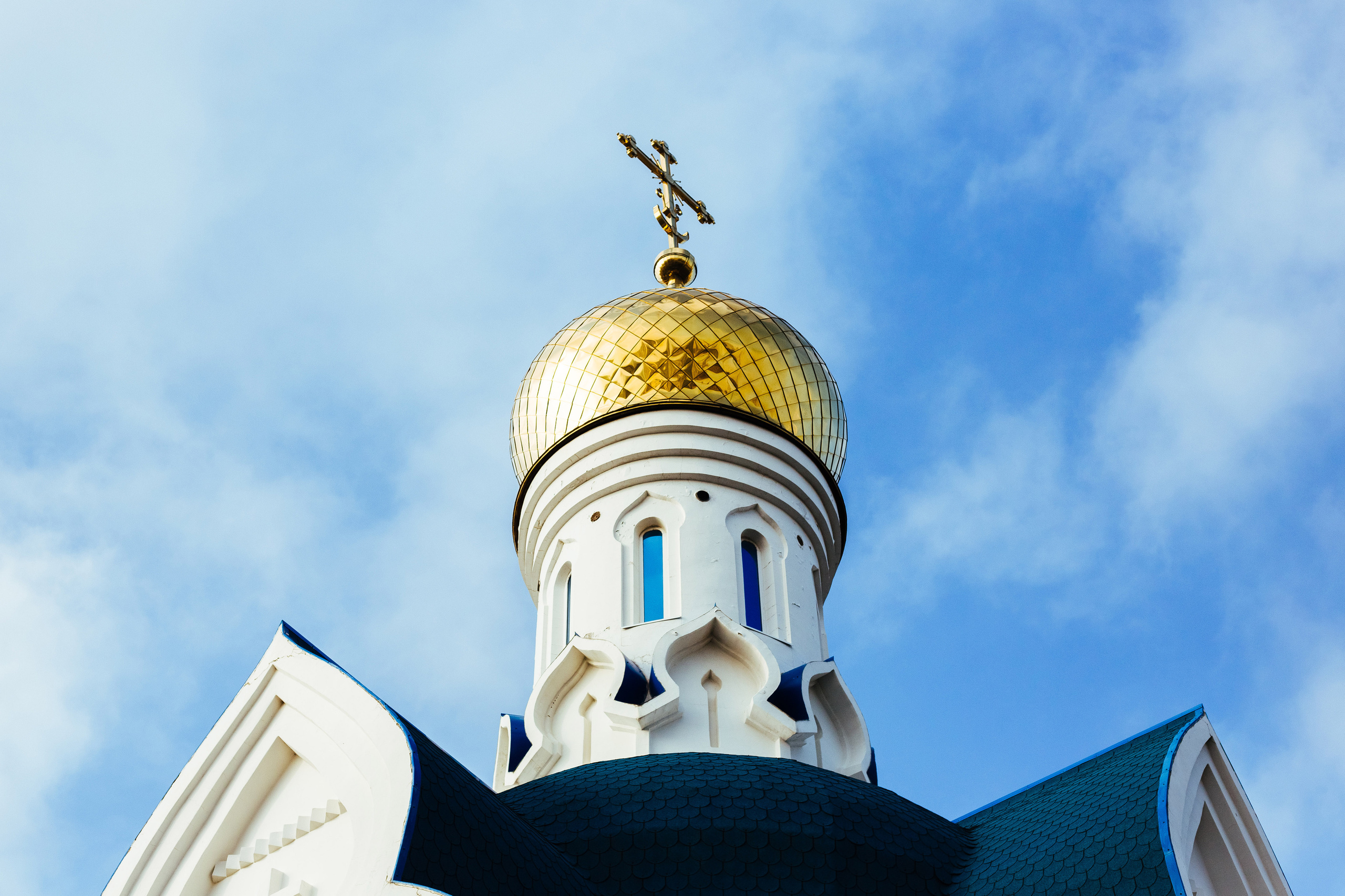 Фотостудия Анапа фотограф Анапа фотосессия Анапа. АНАПА ФОТОСТУДИЯ № 13