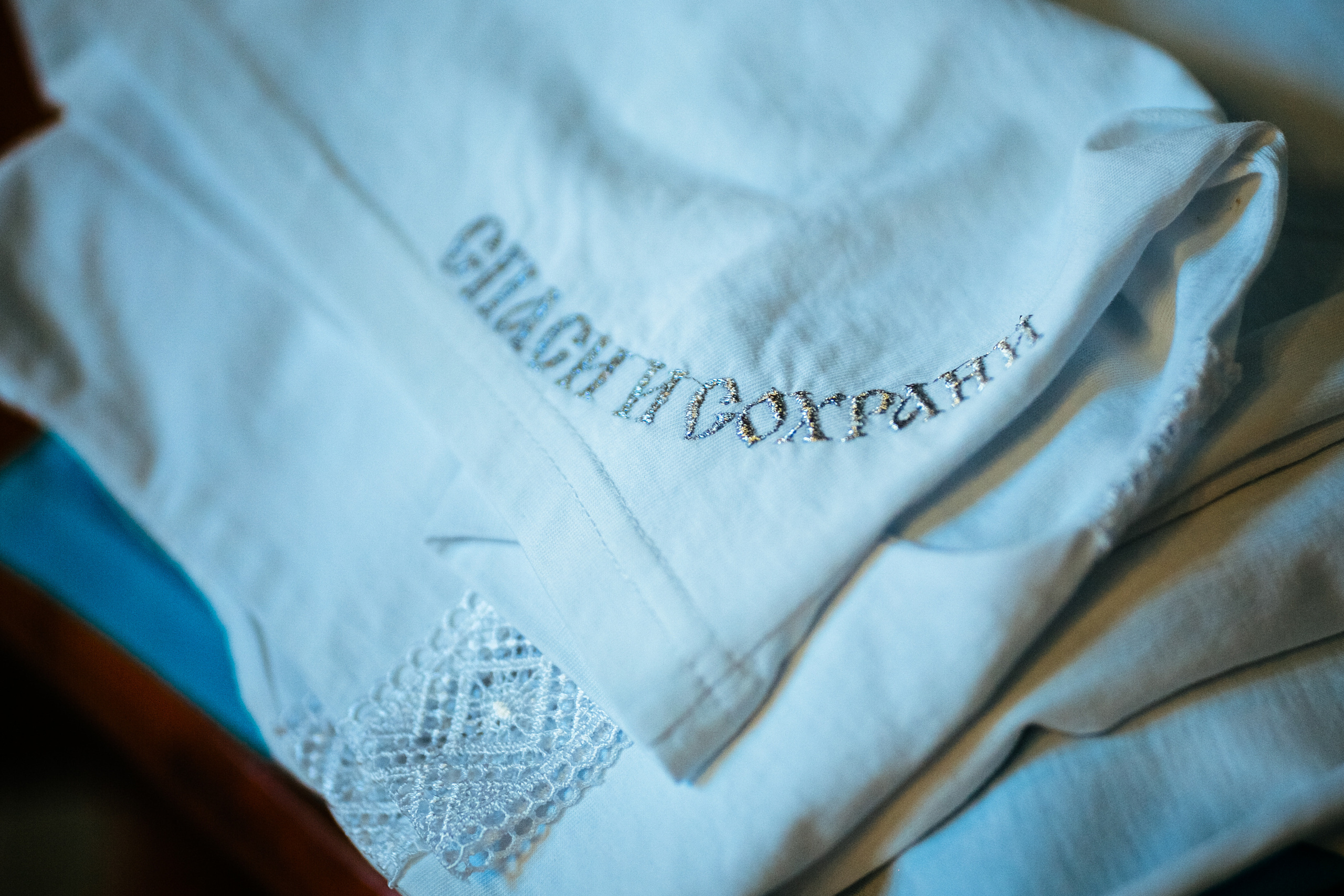 Фотостудия Анапа фотограф Анапа фотосессия Анапа. АНАПА ФОТОСТУДИЯ № 13