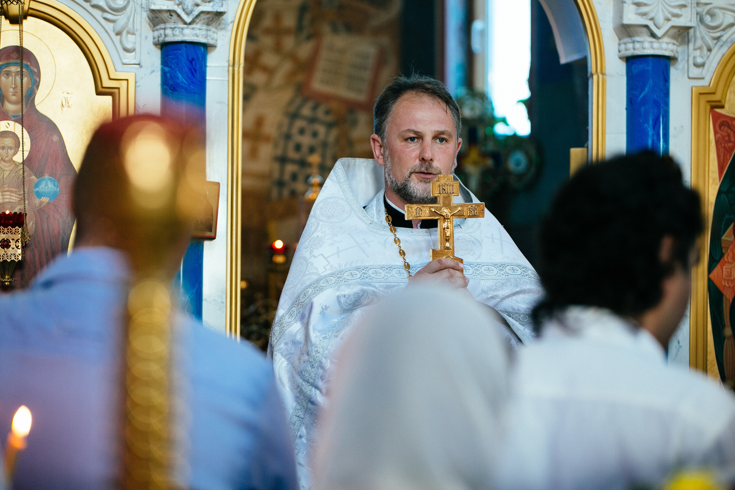 Фотостудия Анапа фотограф Анапа фотосессия Анапа. АНАПА ФОТОСТУДИЯ № 13