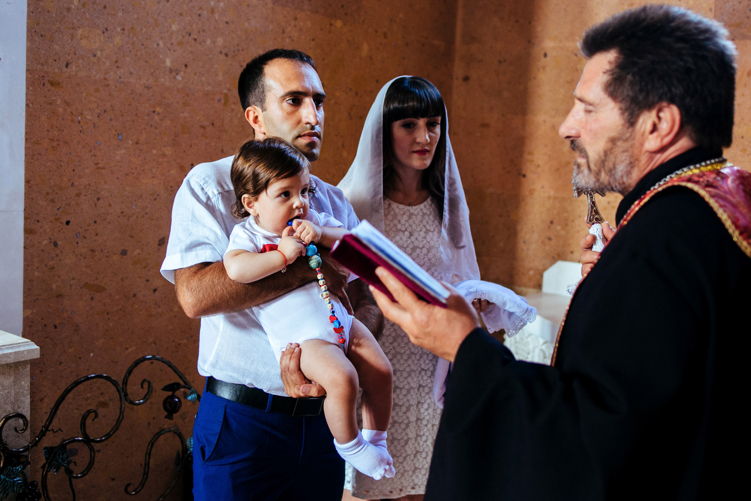 Фотостудия Анапа фотограф Анапа фотосессия Анапа. АНАПА ФОТОСТУДИЯ № 13