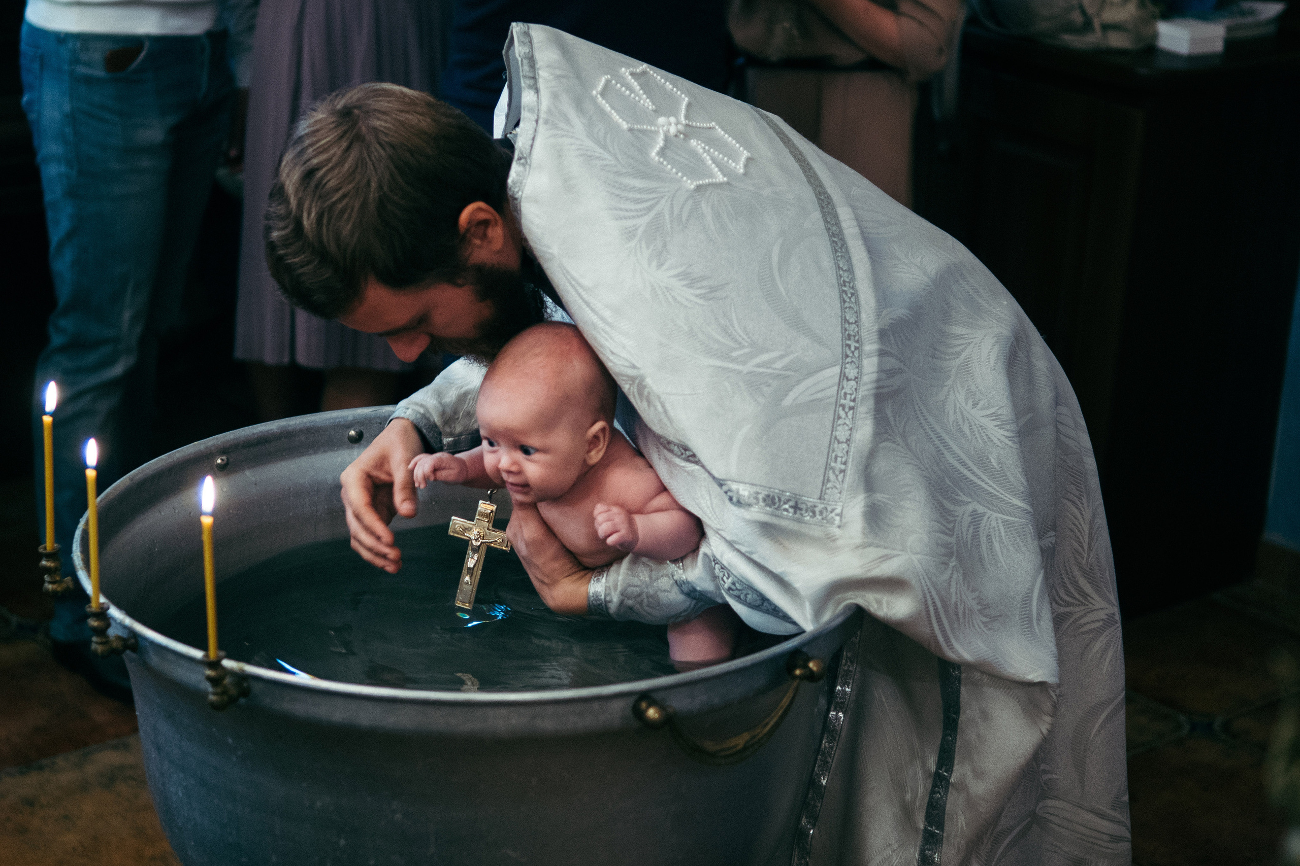 Фотостудия Анапа фотограф Анапа фотосессия Анапа. АНАПА ФОТОСТУДИЯ № 13