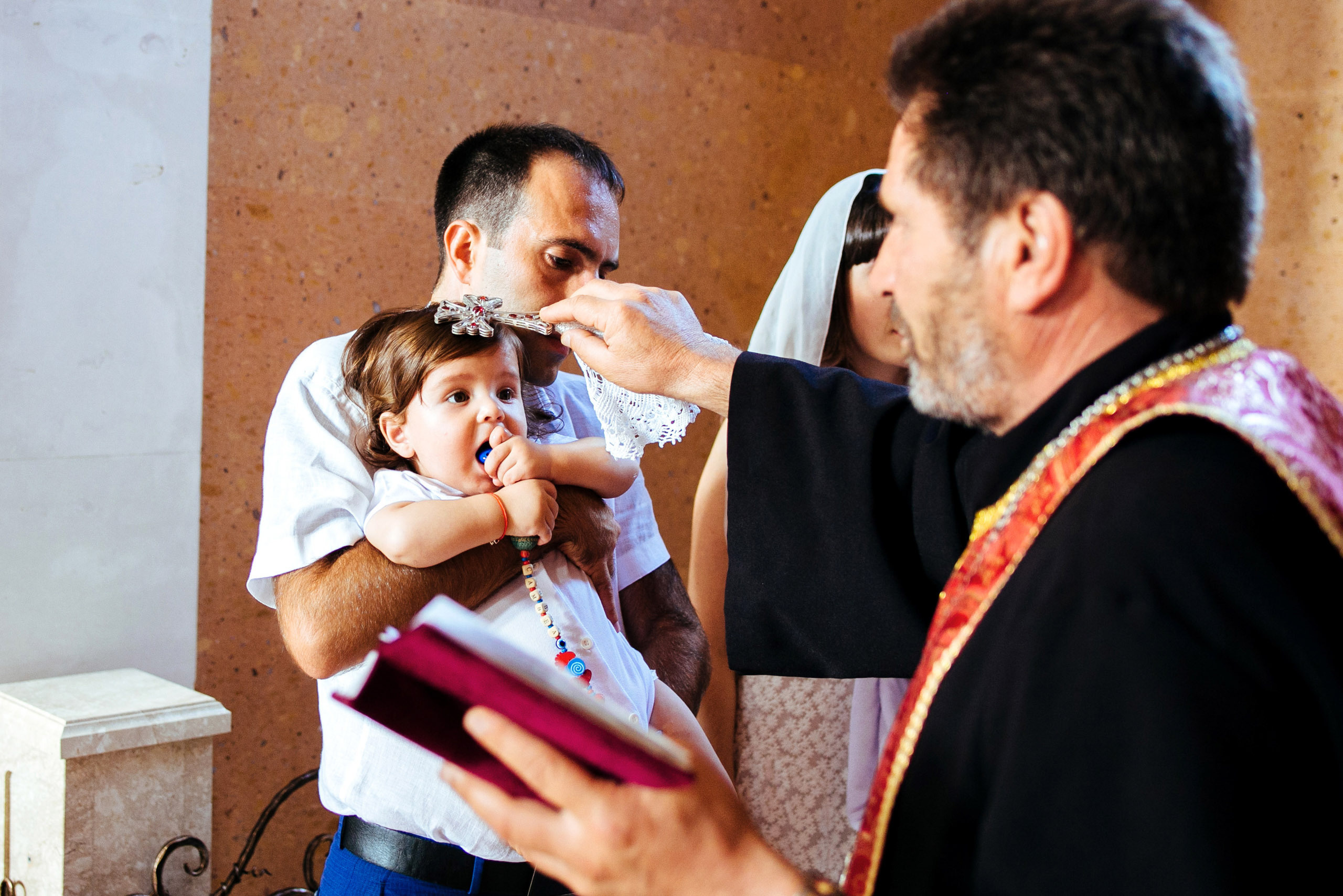 Фотостудия Анапа фотограф Анапа фотосессия Анапа. АНАПА ФОТОСТУДИЯ № 13