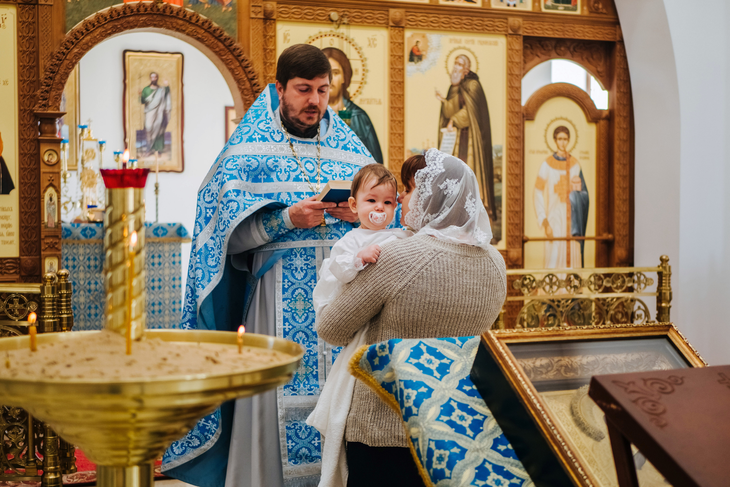 Фотостудия Анапа фотограф Анапа фотосессия Анапа. АНАПА ФОТОСТУДИЯ № 13