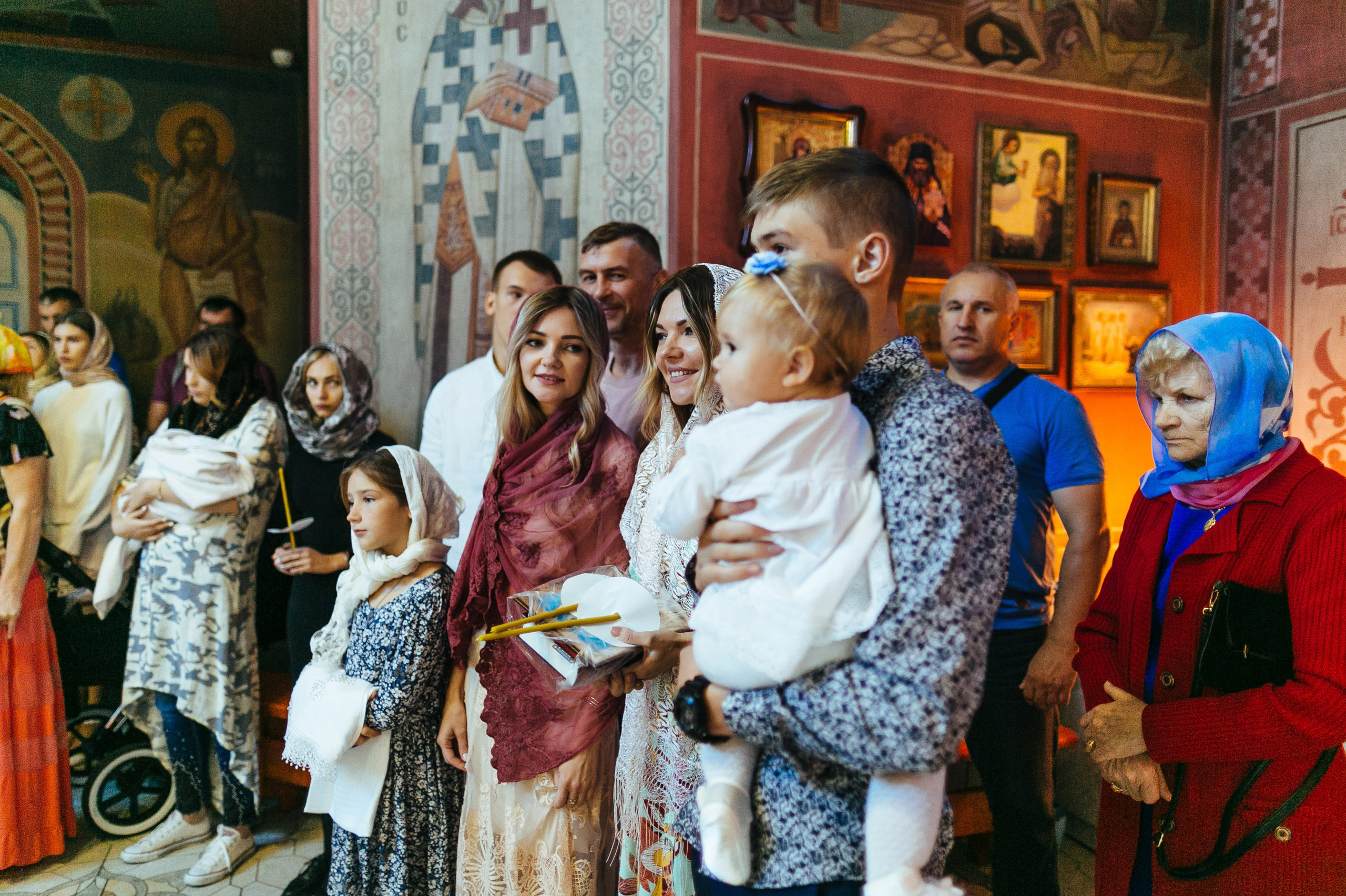 Фотостудия Анапа фотограф Анапа фотосессия Анапа. АНАПА ФОТОСТУДИЯ № 13