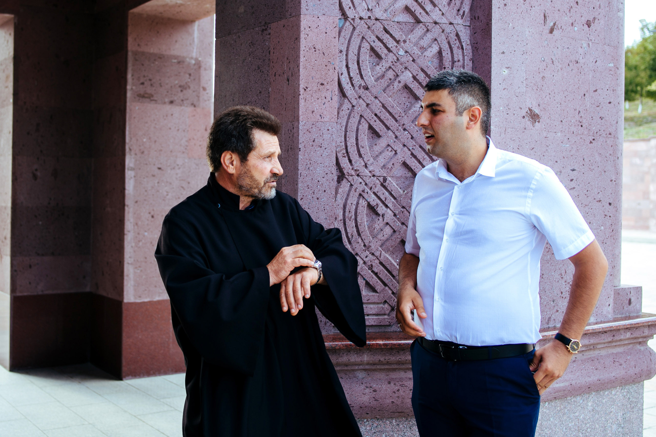 Фотостудия Анапа фотограф Анапа фотосессия Анапа. АНАПА ФОТОСТУДИЯ № 13