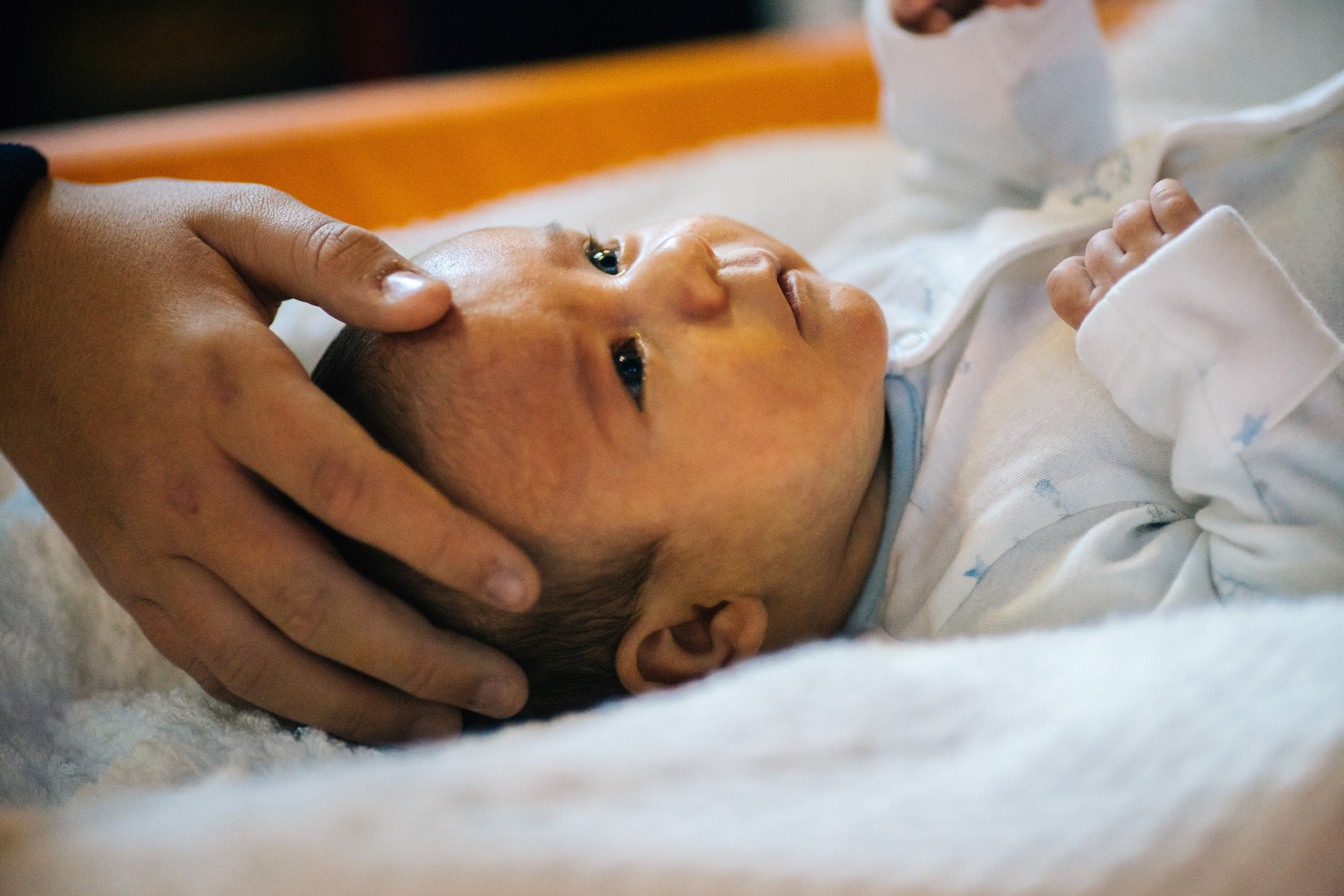 Фотостудия Анапа фотограф Анапа фотосессия Анапа. АНАПА ФОТОСТУДИЯ № 13