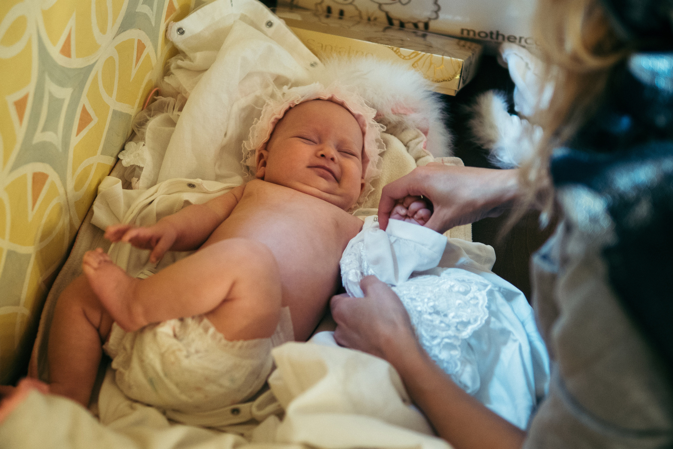 Фотостудия Анапа фотограф Анапа фотосессия Анапа. АНАПА ФОТОСТУДИЯ № 13