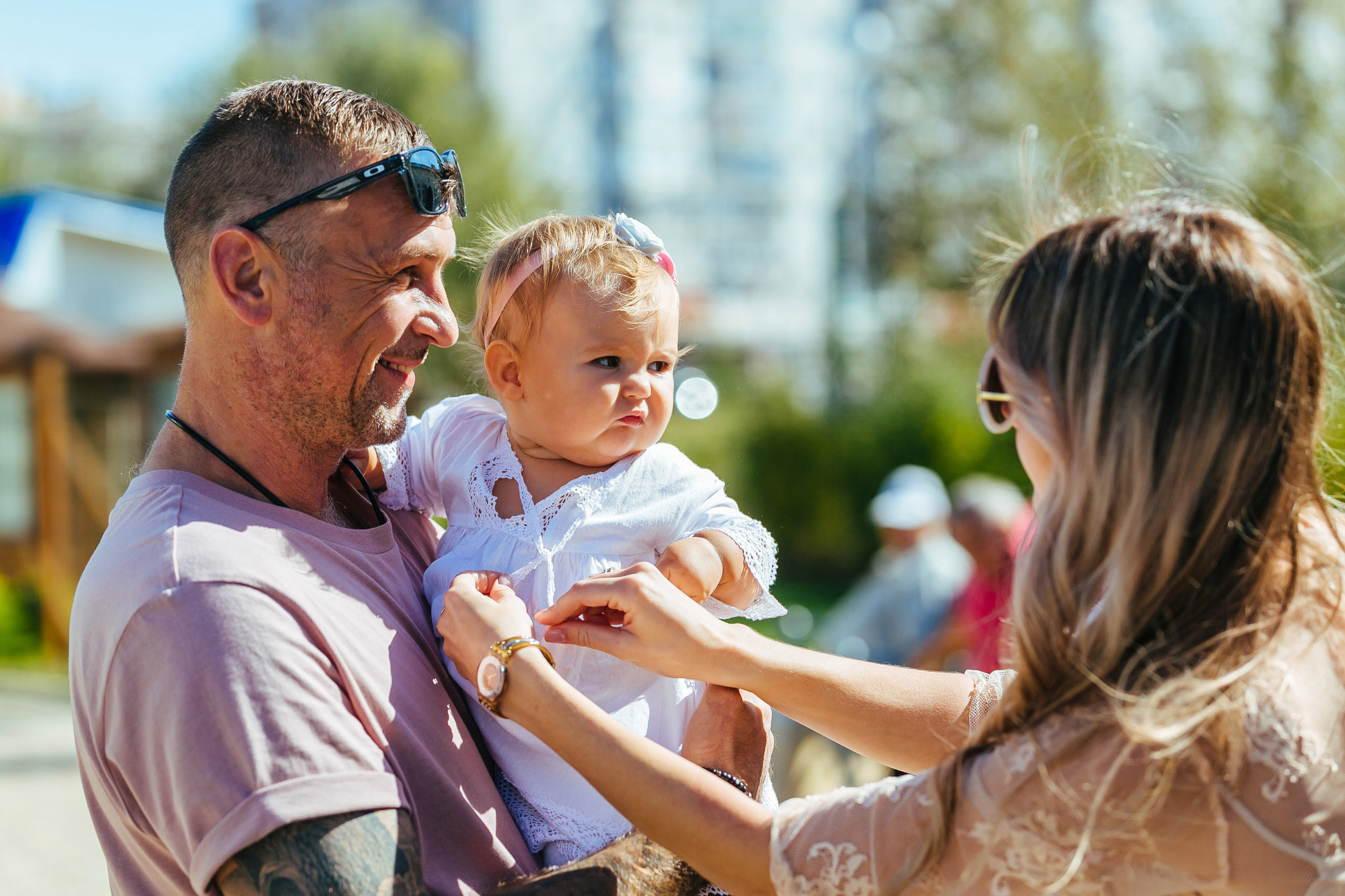 Фотостудия Анапа фотограф Анапа фотосессия Анапа. АНАПА ФОТОСТУДИЯ № 13