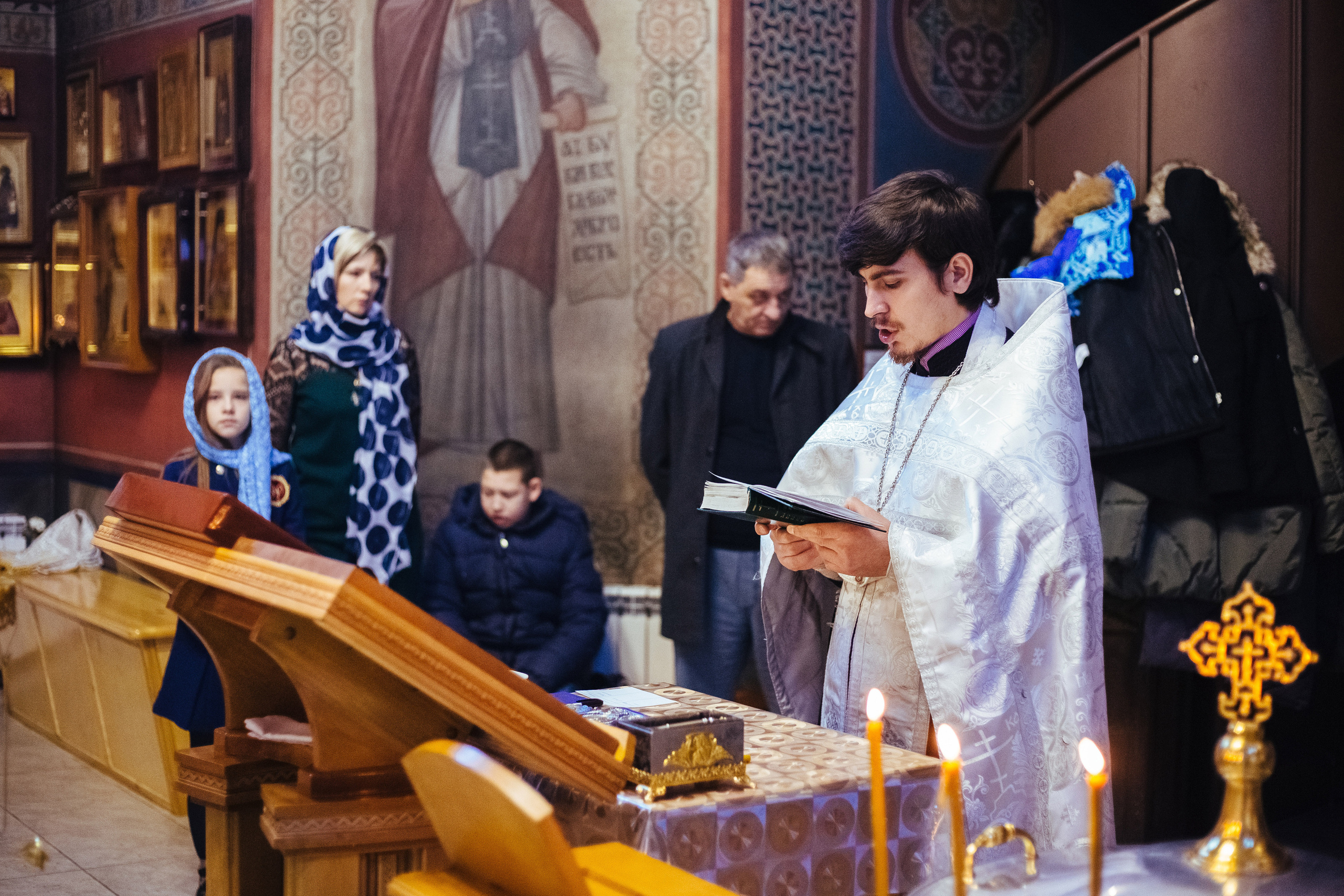 Фотостудия Анапа фотограф Анапа фотосессия Анапа. АНАПА ФОТОСТУДИЯ № 13