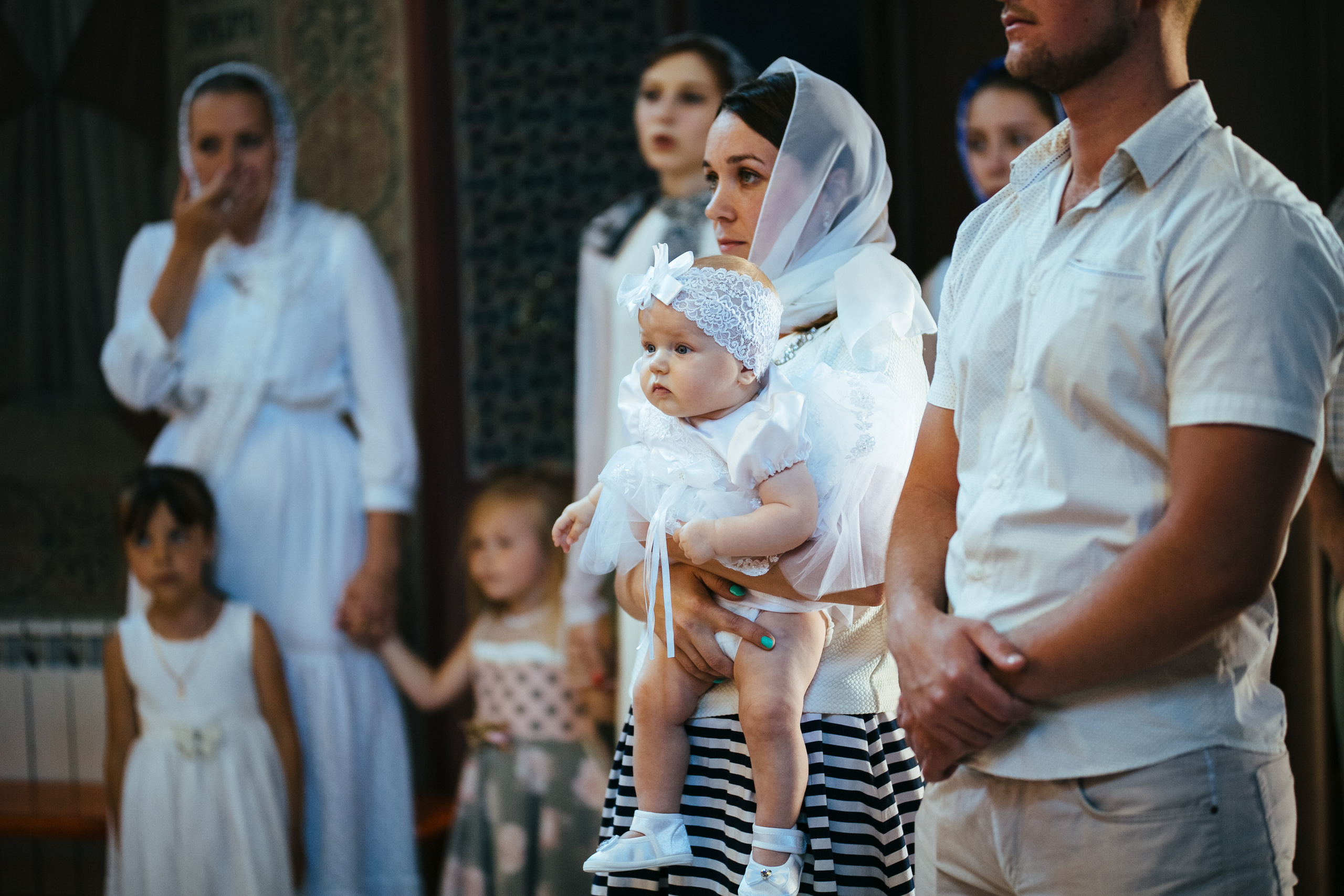 Фотостудия Анапа фотограф Анапа фотосессия Анапа. АНАПА ФОТОСТУДИЯ № 13