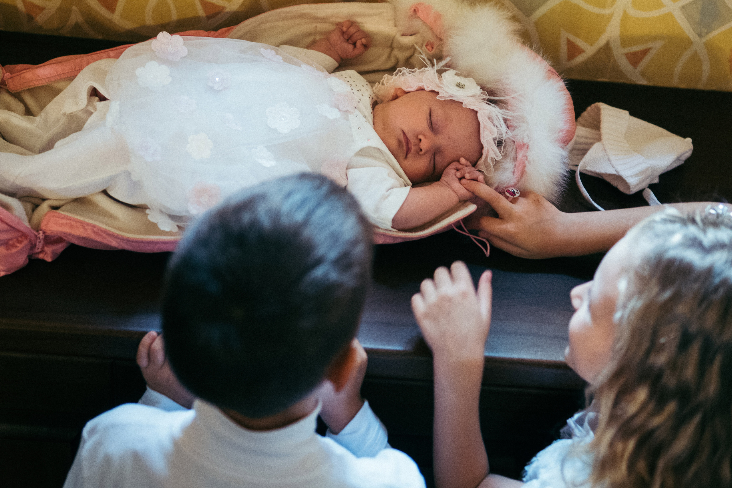 Фотостудия Анапа фотограф Анапа фотосессия Анапа. АНАПА ФОТОСТУДИЯ № 13