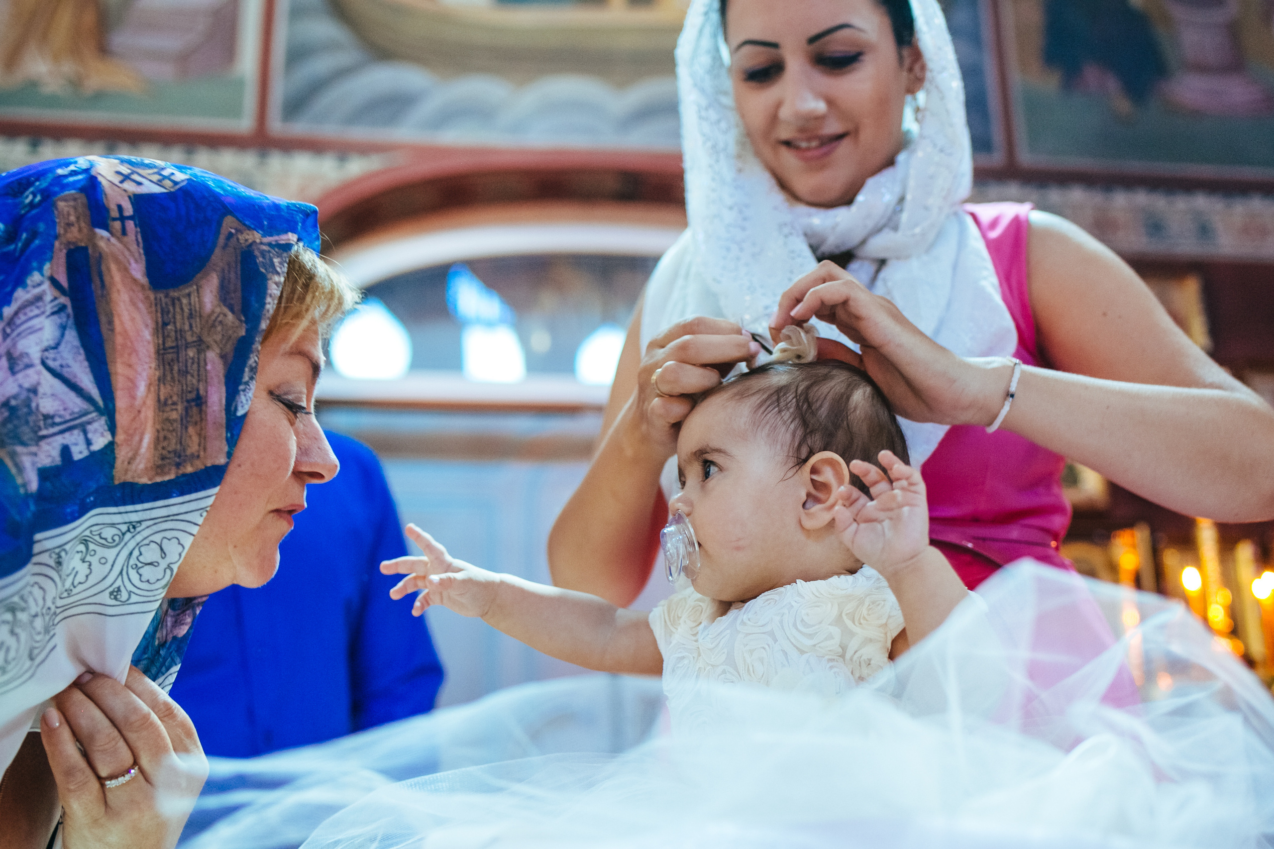 Фотостудия Анапа фотограф Анапа фотосессия Анапа. АНАПА ФОТОСТУДИЯ № 13