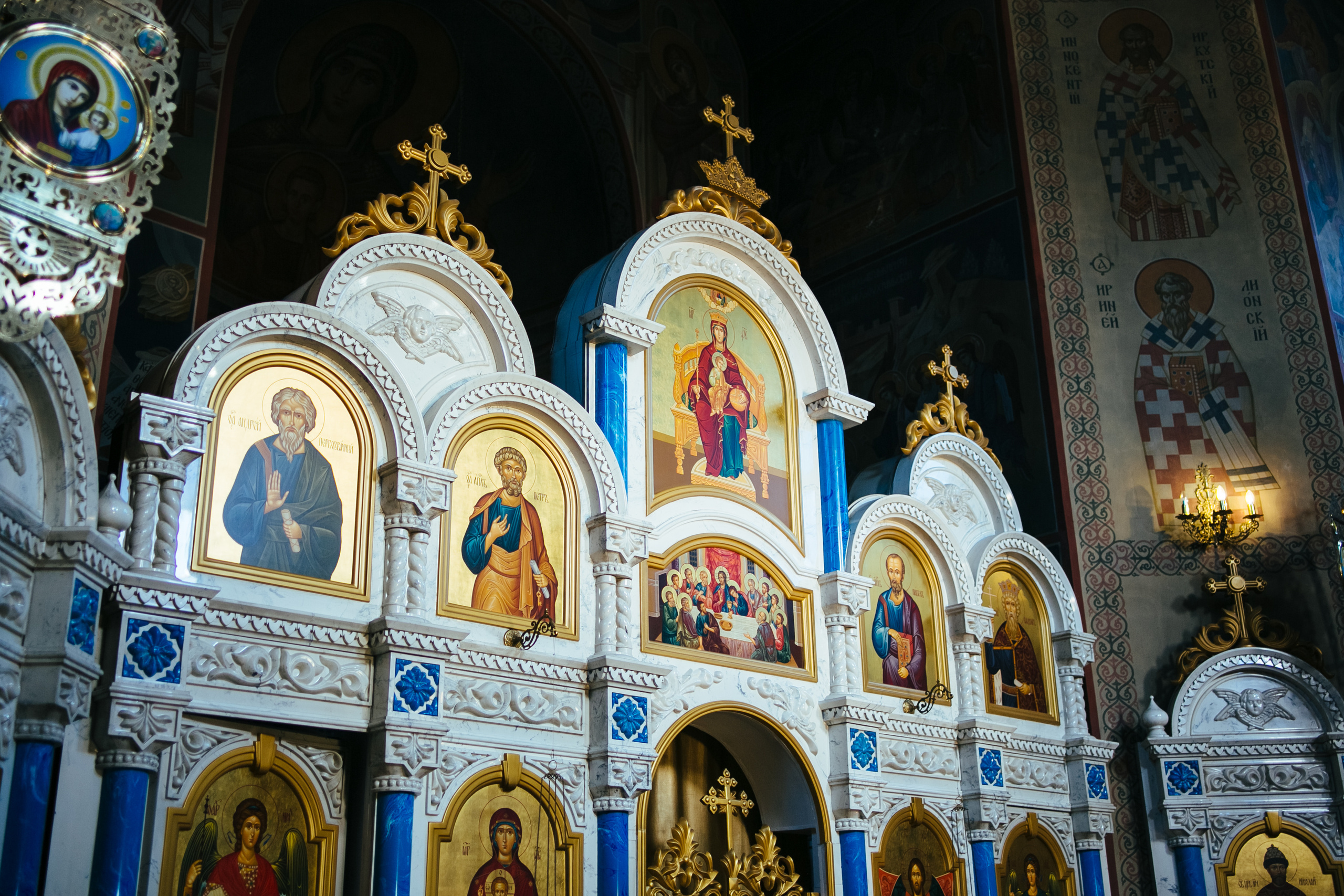 Фотостудия Анапа фотограф Анапа фотосессия Анапа. АНАПА ФОТОСТУДИЯ № 13