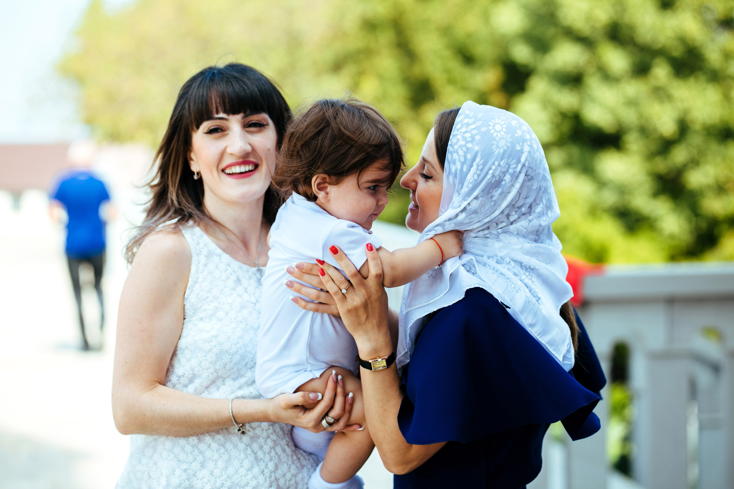 Фотостудия Анапа фотограф Анапа фотосессия Анапа. АНАПА ФОТОСТУДИЯ № 13