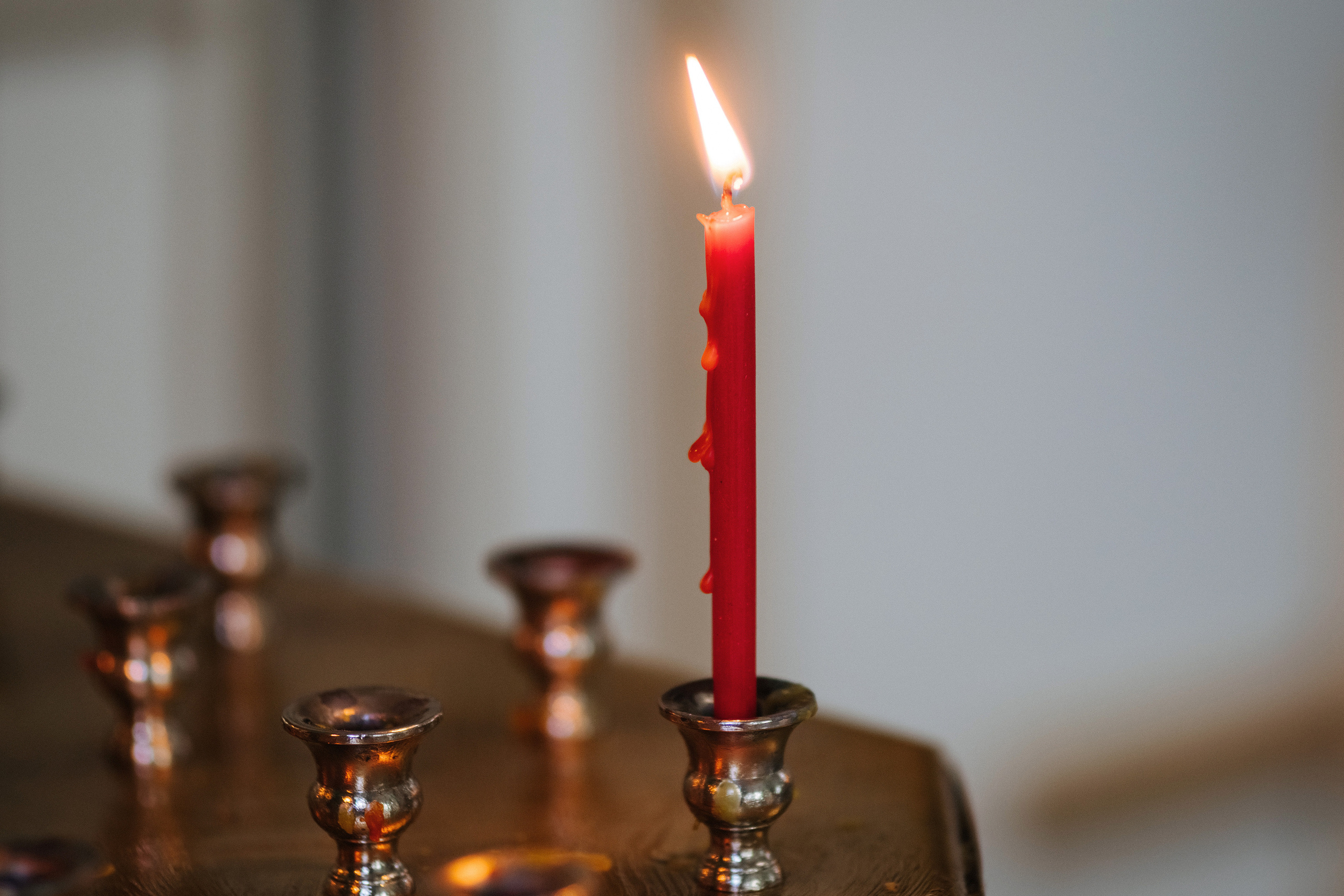 Фотостудия Анапа фотограф Анапа фотосессия Анапа. АНАПА ФОТОСТУДИЯ № 13