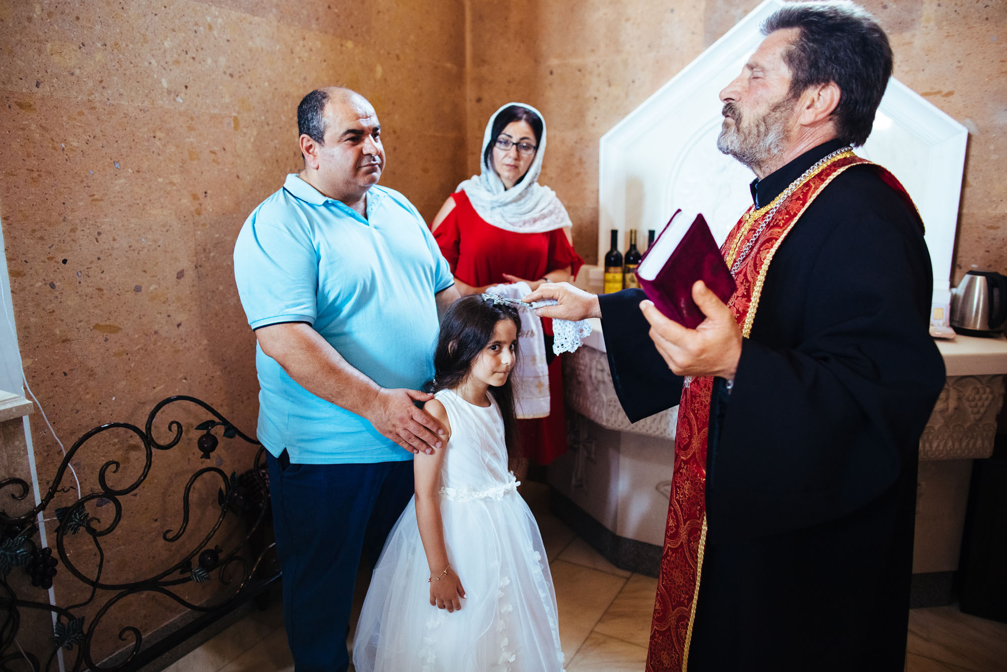 Фотостудия Анапа фотограф Анапа фотосессия Анапа. АНАПА ФОТОСТУДИЯ № 13