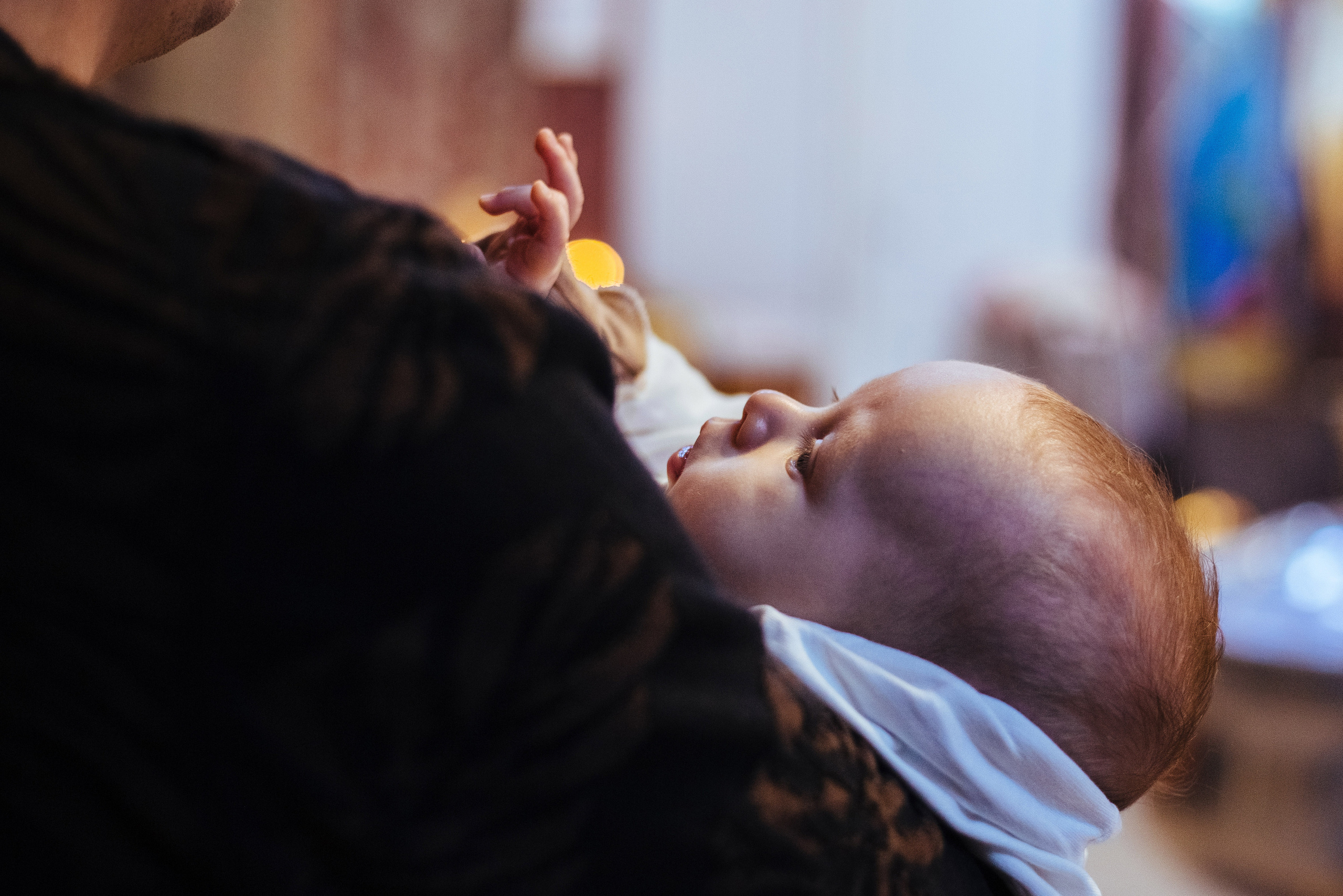 Фотостудия Анапа фотограф Анапа фотосессия Анапа. АНАПА ФОТОСТУДИЯ № 13