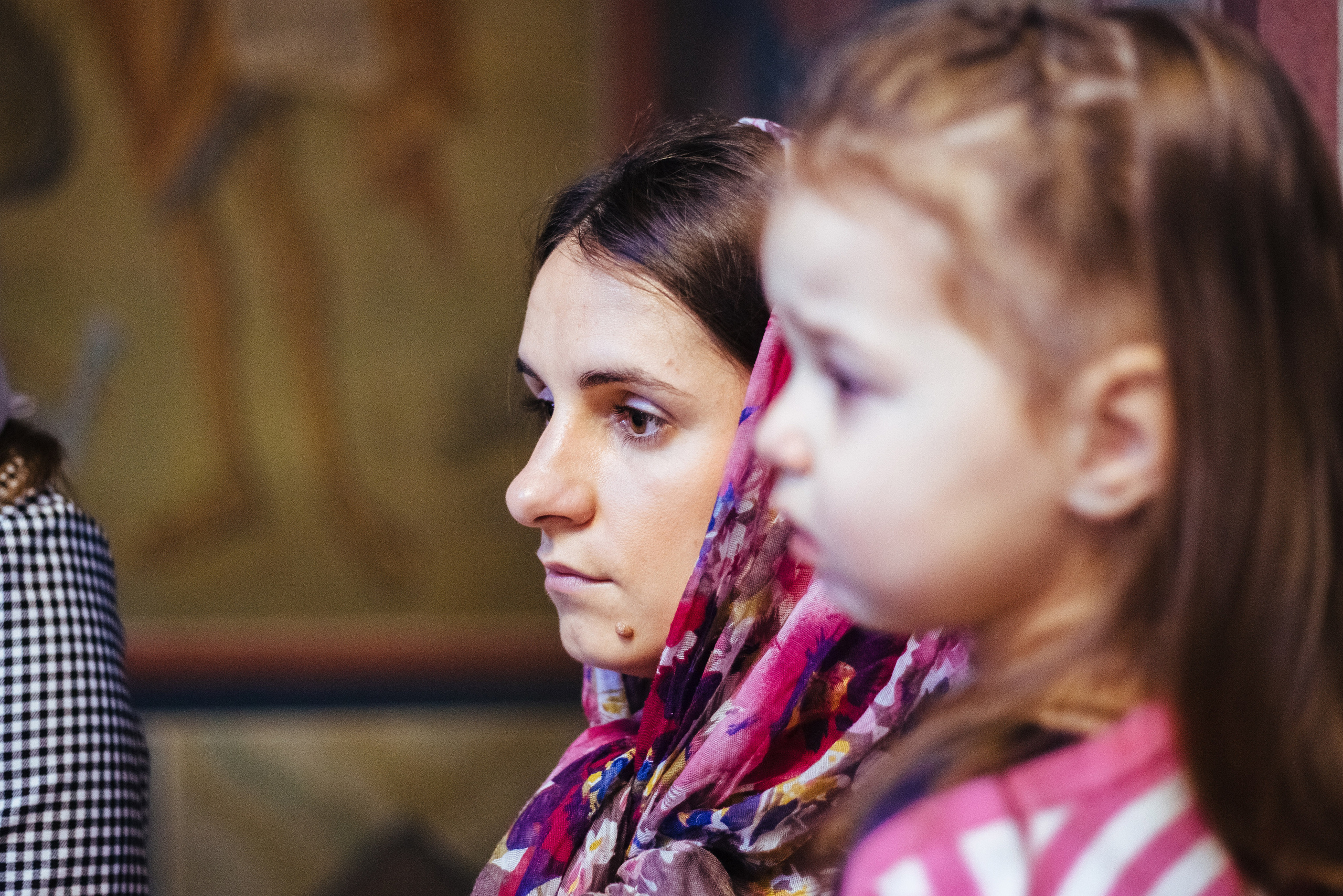 Фотостудия Анапа фотограф Анапа фотосессия Анапа. АНАПА ФОТОСТУДИЯ № 13