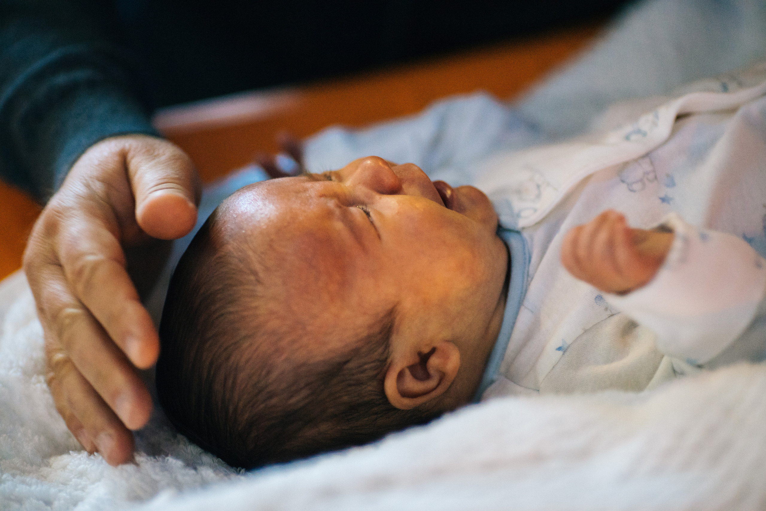 Фотостудия Анапа фотограф Анапа фотосессия Анапа. АНАПА ФОТОСТУДИЯ № 13