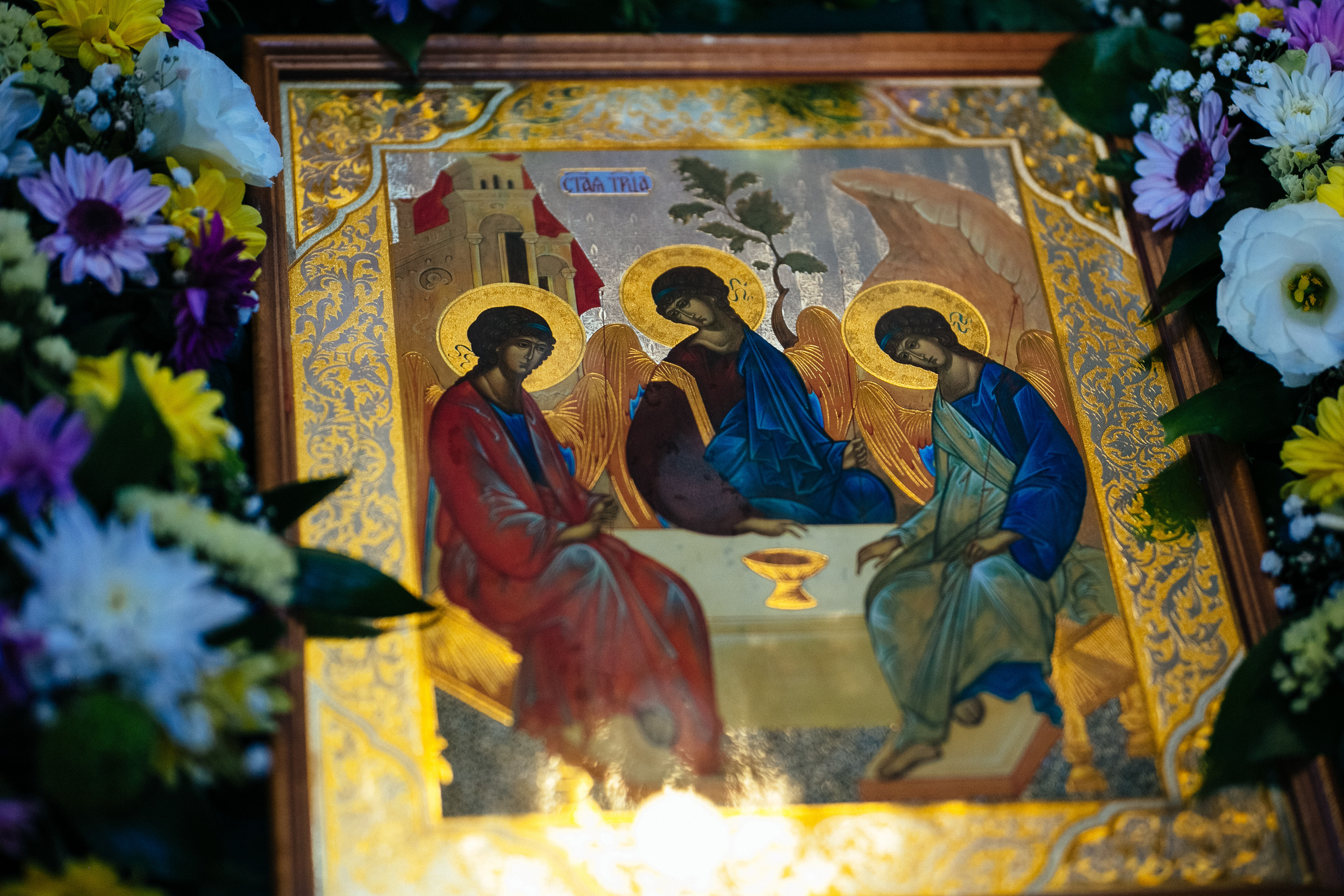 Фотостудия Анапа фотограф Анапа фотосессия Анапа. АНАПА ФОТОСТУДИЯ № 13