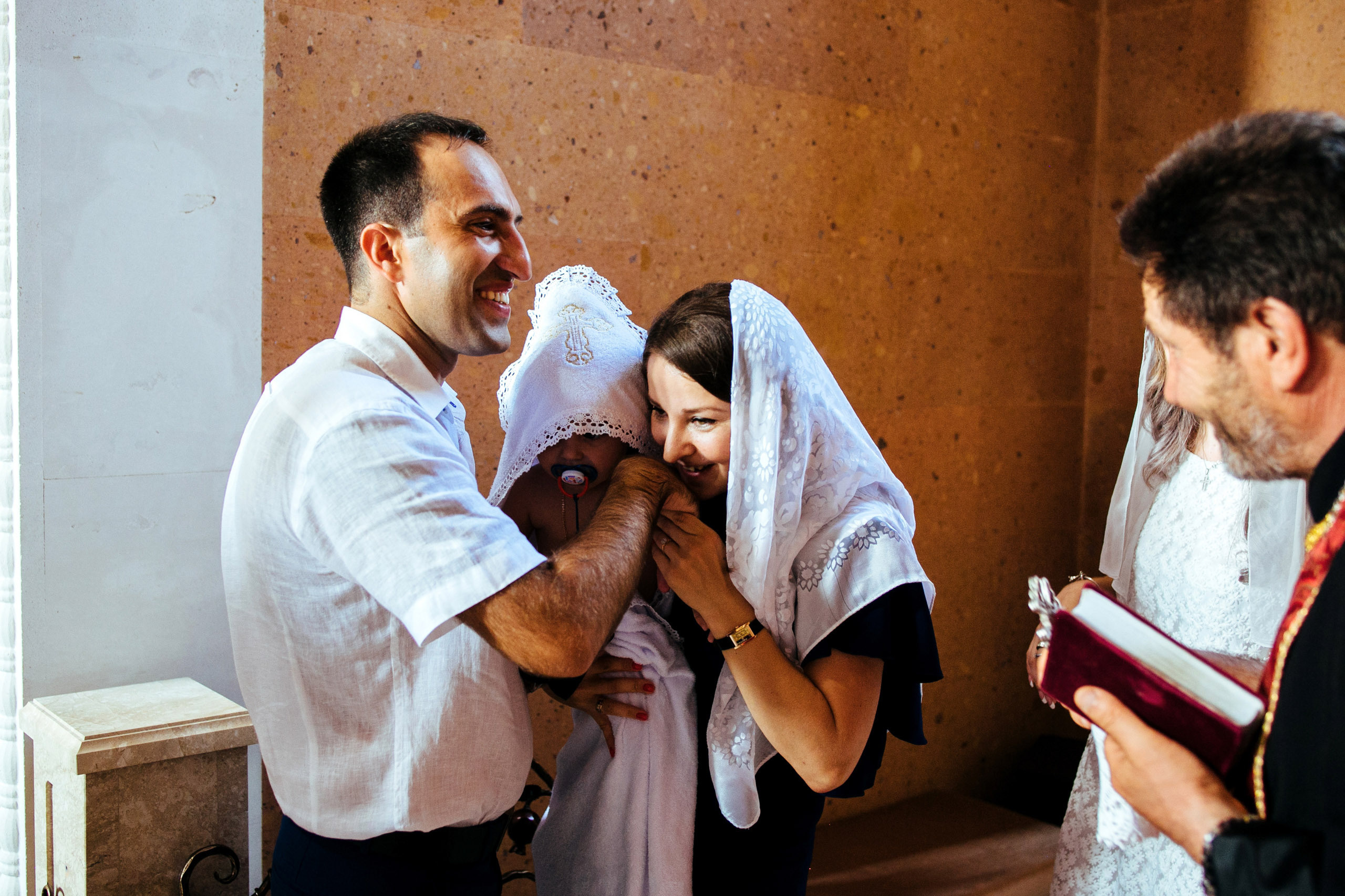 Фотостудия Анапа фотограф Анапа фотосессия Анапа. АНАПА ФОТОСТУДИЯ № 13