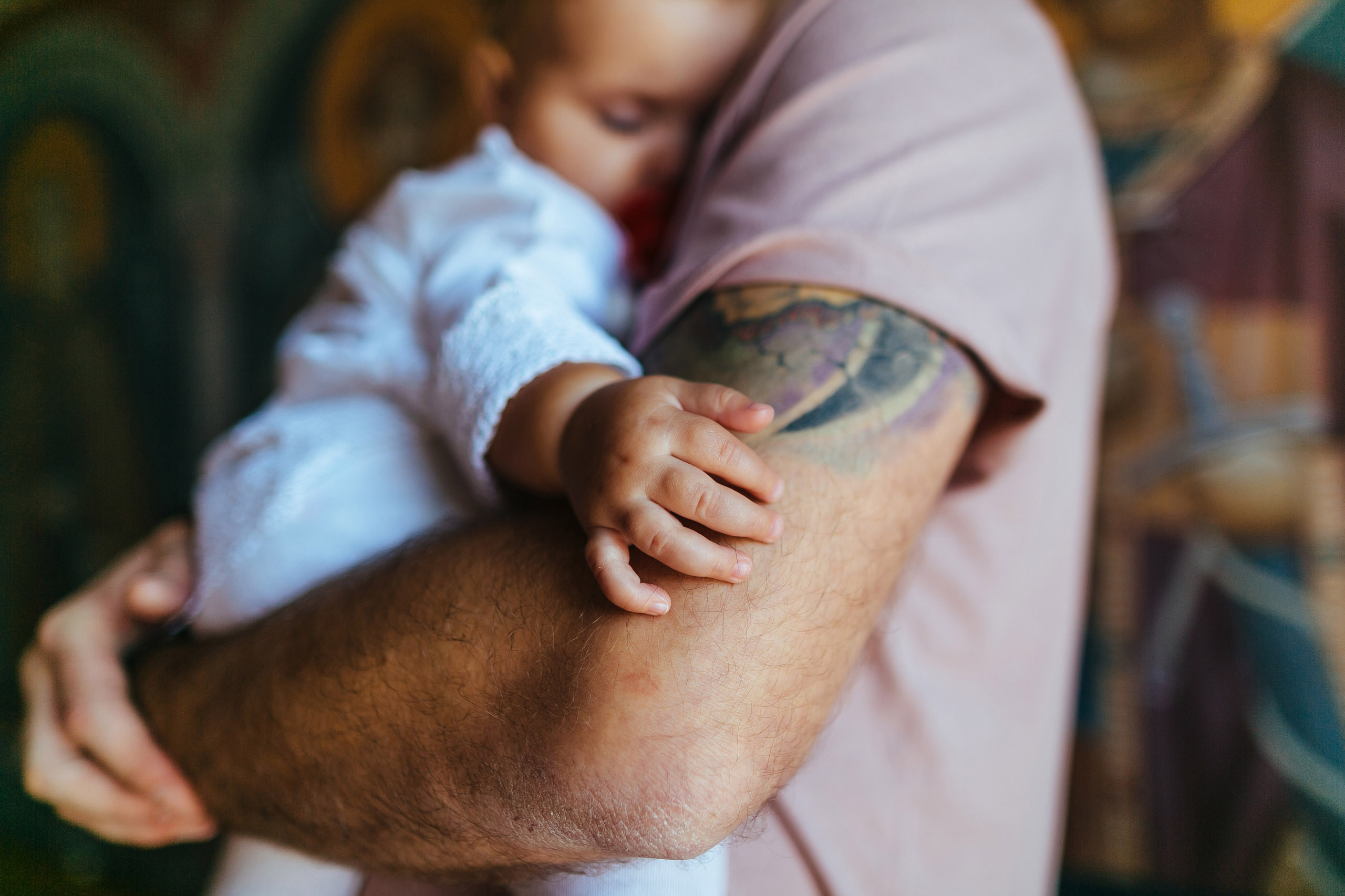 Фотостудия Анапа фотограф Анапа фотосессия Анапа. АНАПА ФОТОСТУДИЯ № 13