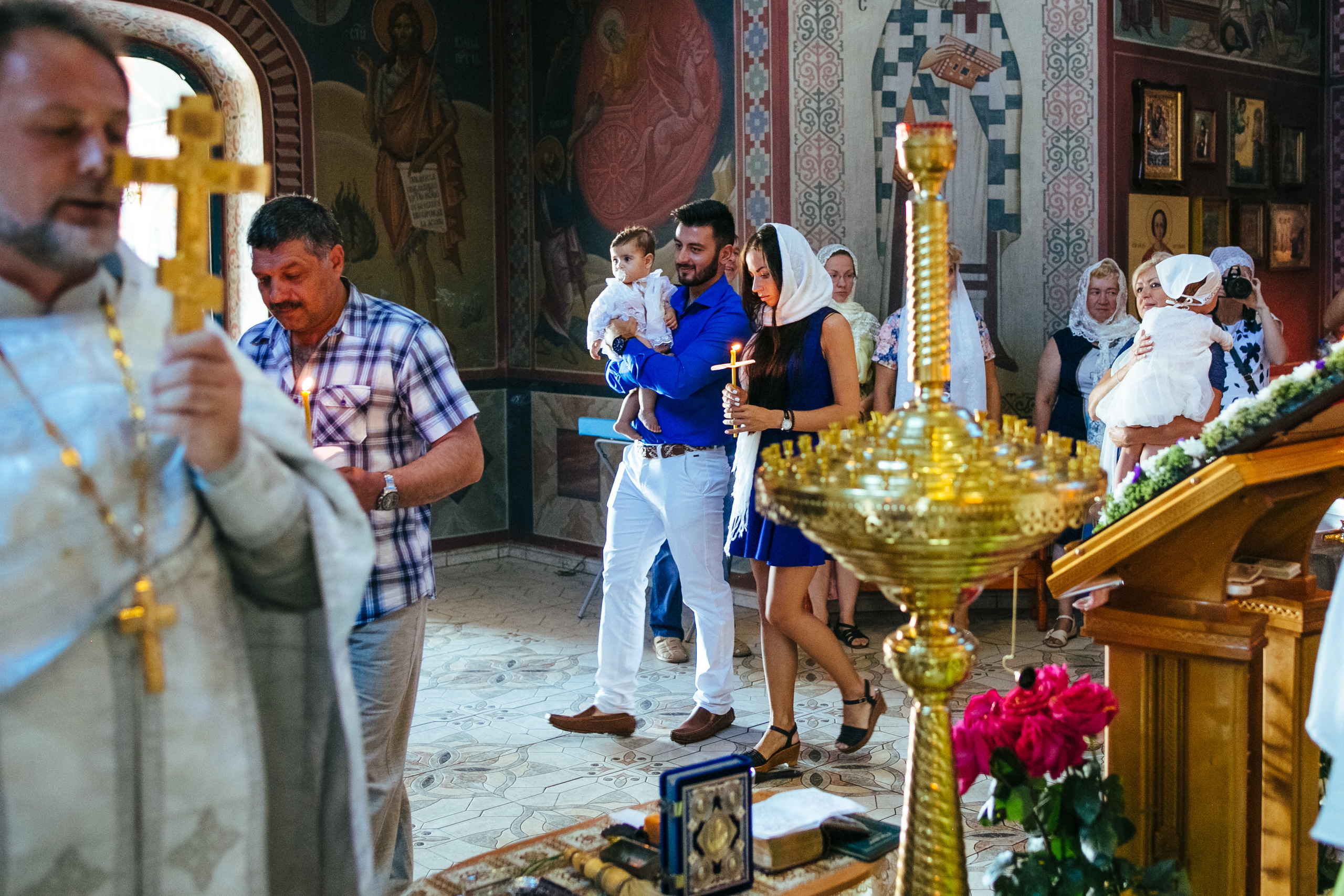 Фотостудия Анапа фотограф Анапа фотосессия Анапа. АНАПА ФОТОСТУДИЯ № 13