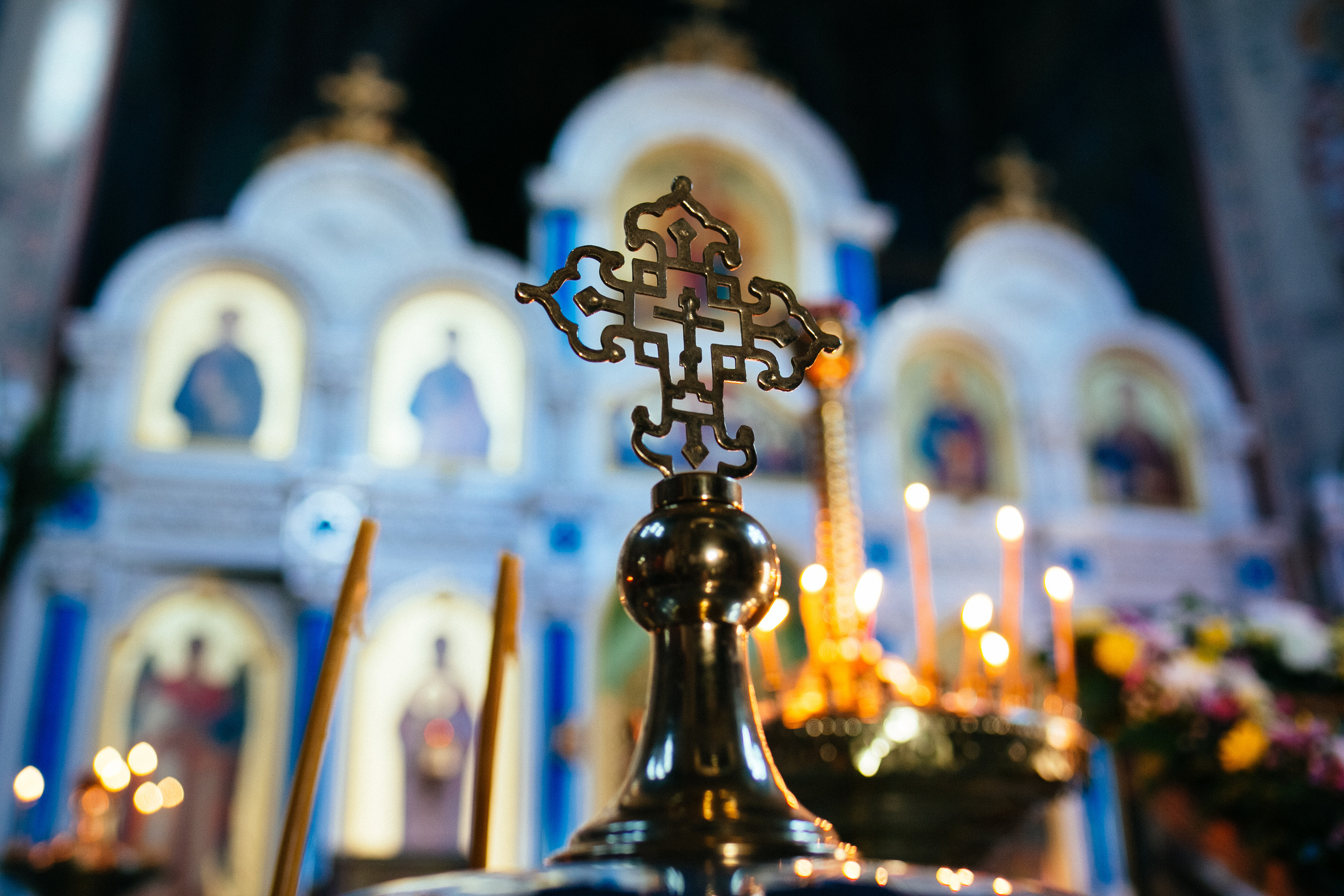 Фотостудия Анапа фотограф Анапа фотосессия Анапа. АНАПА ФОТОСТУДИЯ № 13