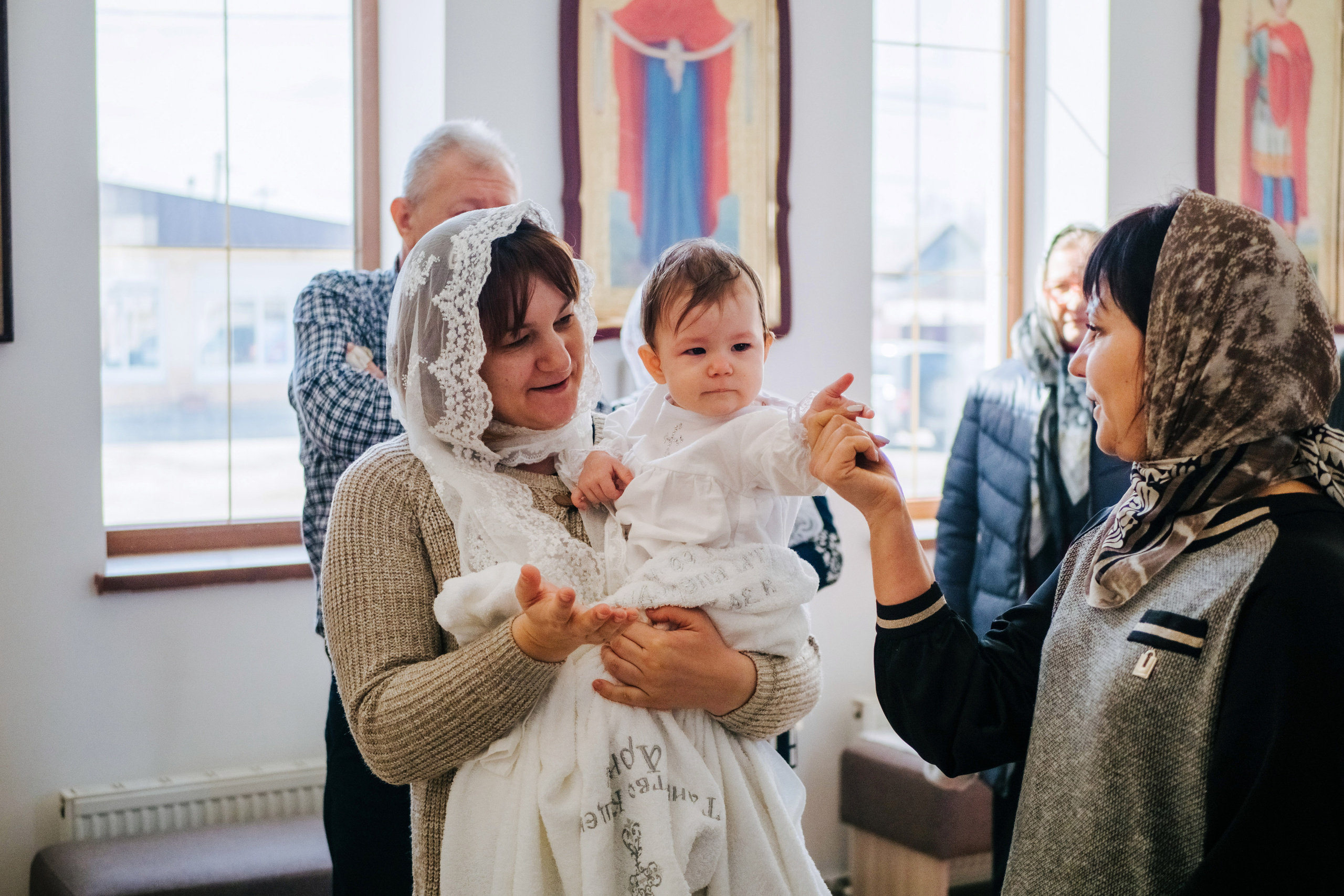 Фотостудия Анапа фотограф Анапа фотосессия Анапа. АНАПА ФОТОСТУДИЯ № 13