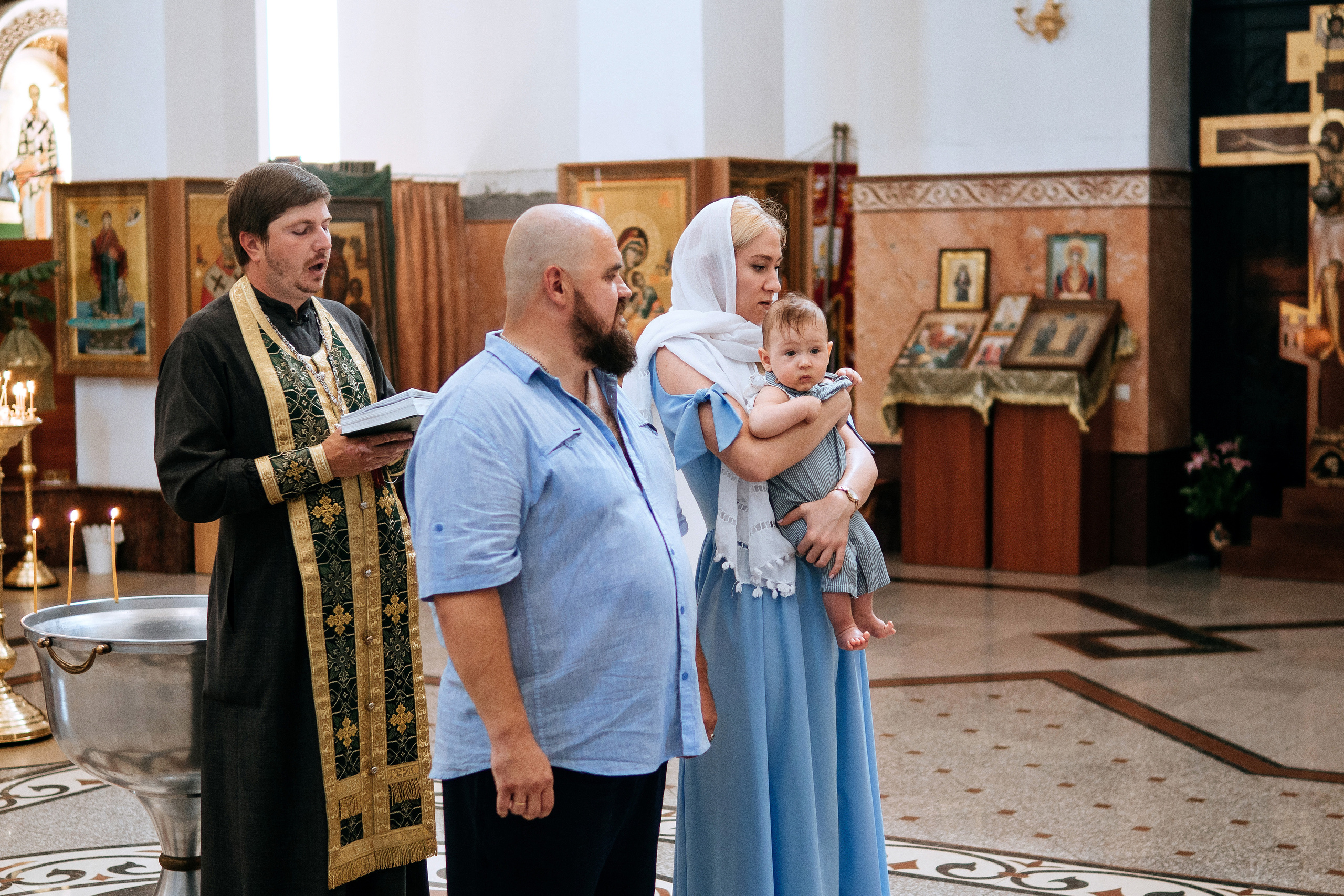 Фотостудия Анапа фотограф Анапа фотосессия Анапа. АНАПА ФОТОСТУДИЯ № 13